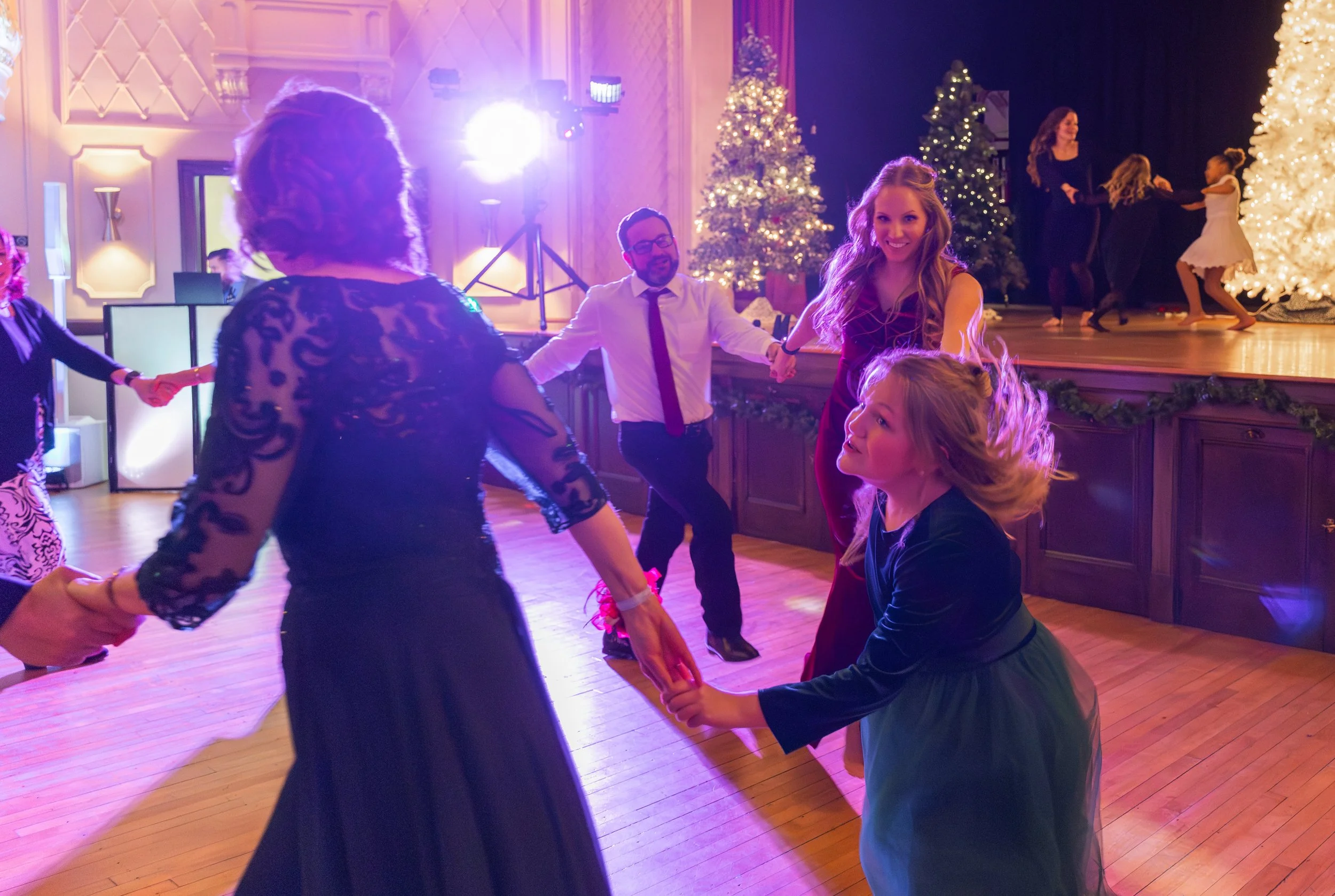 LOW RES Photography By Jill Emmer -1079.jpg