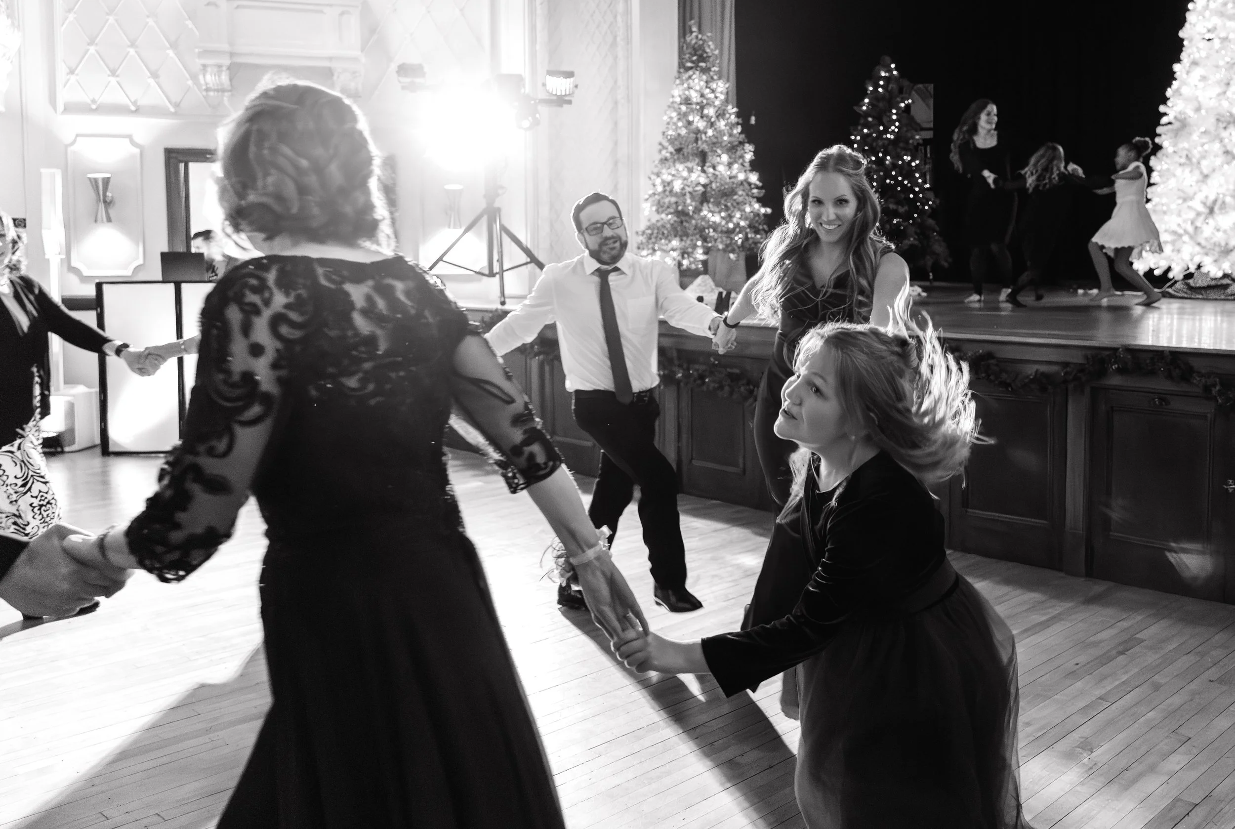 LOW RES Photography By Jill Emmer -1080.jpg