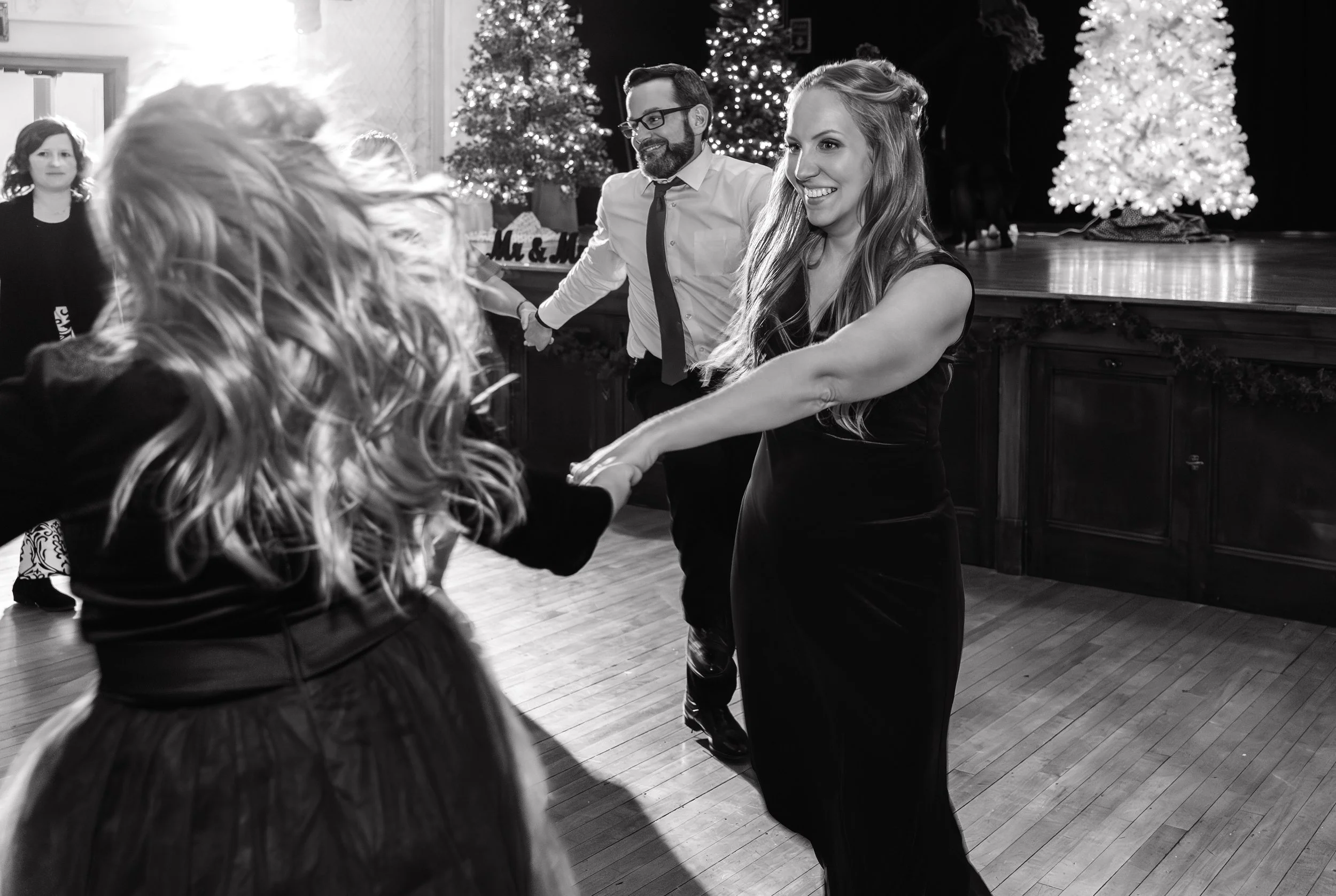 LOW RES Photography By Jill Emmer -1082.jpg