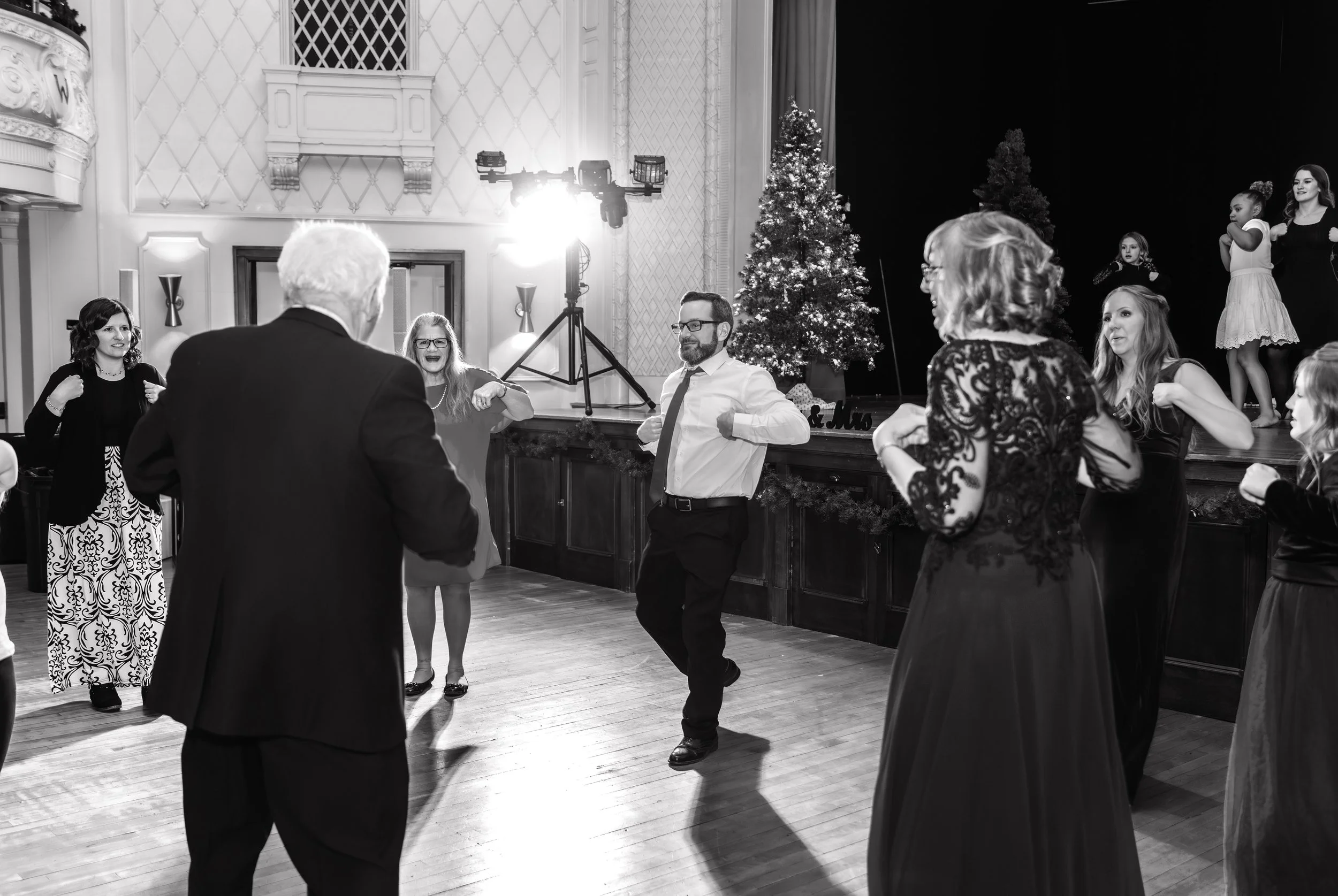 LOW RES Photography By Jill Emmer -1084.jpg