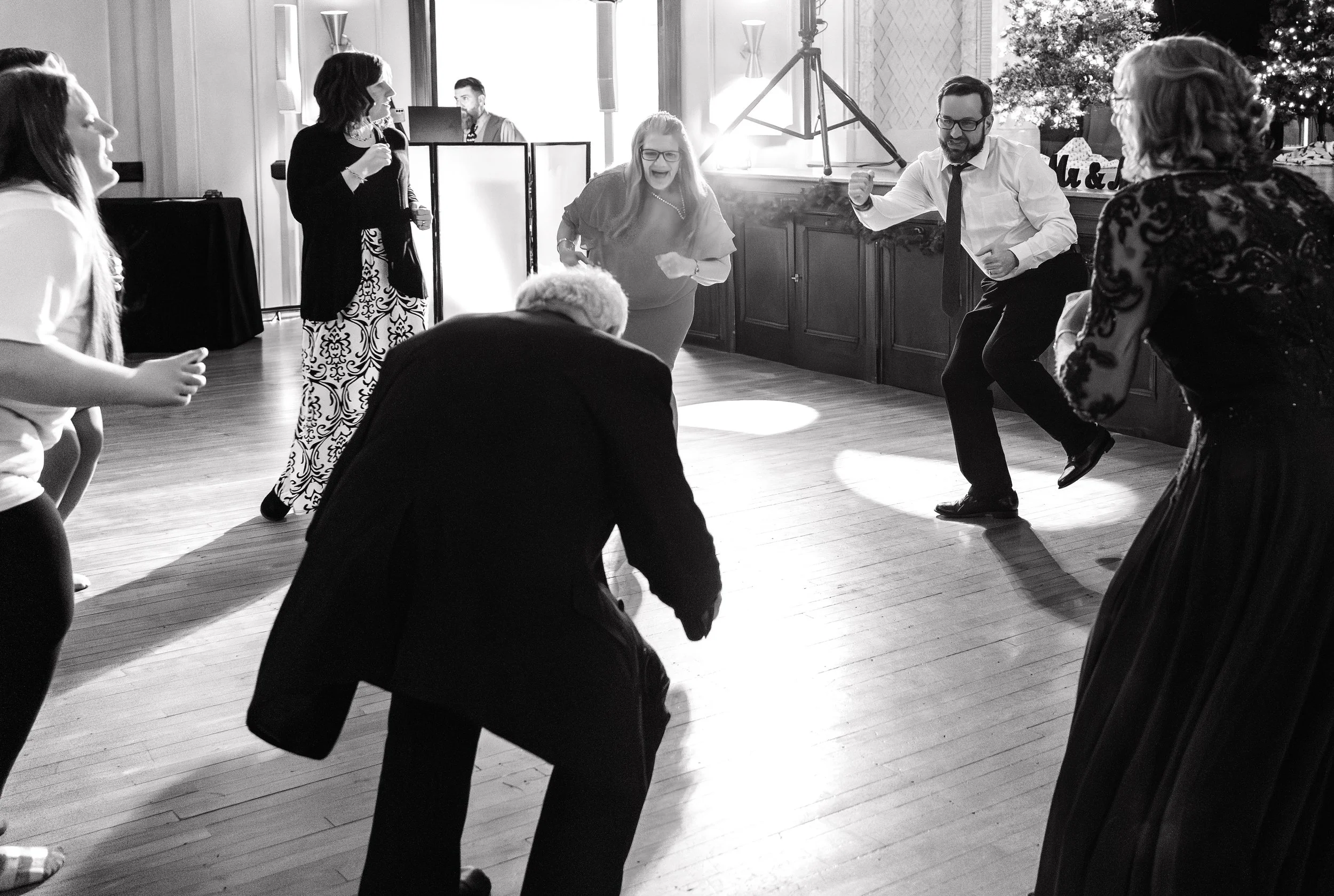 LOW RES Photography By Jill Emmer -1086.jpg