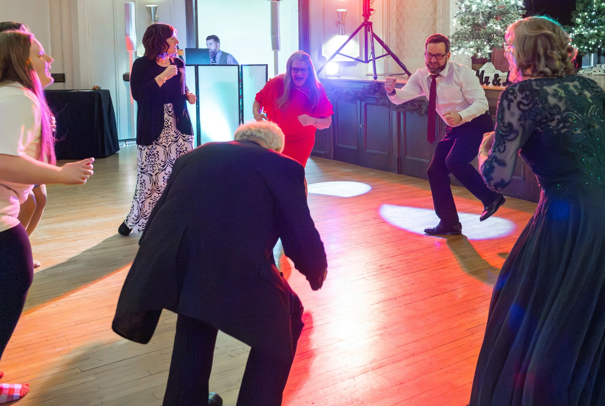 LOW RES Photography By Jill Emmer -1085.jpg