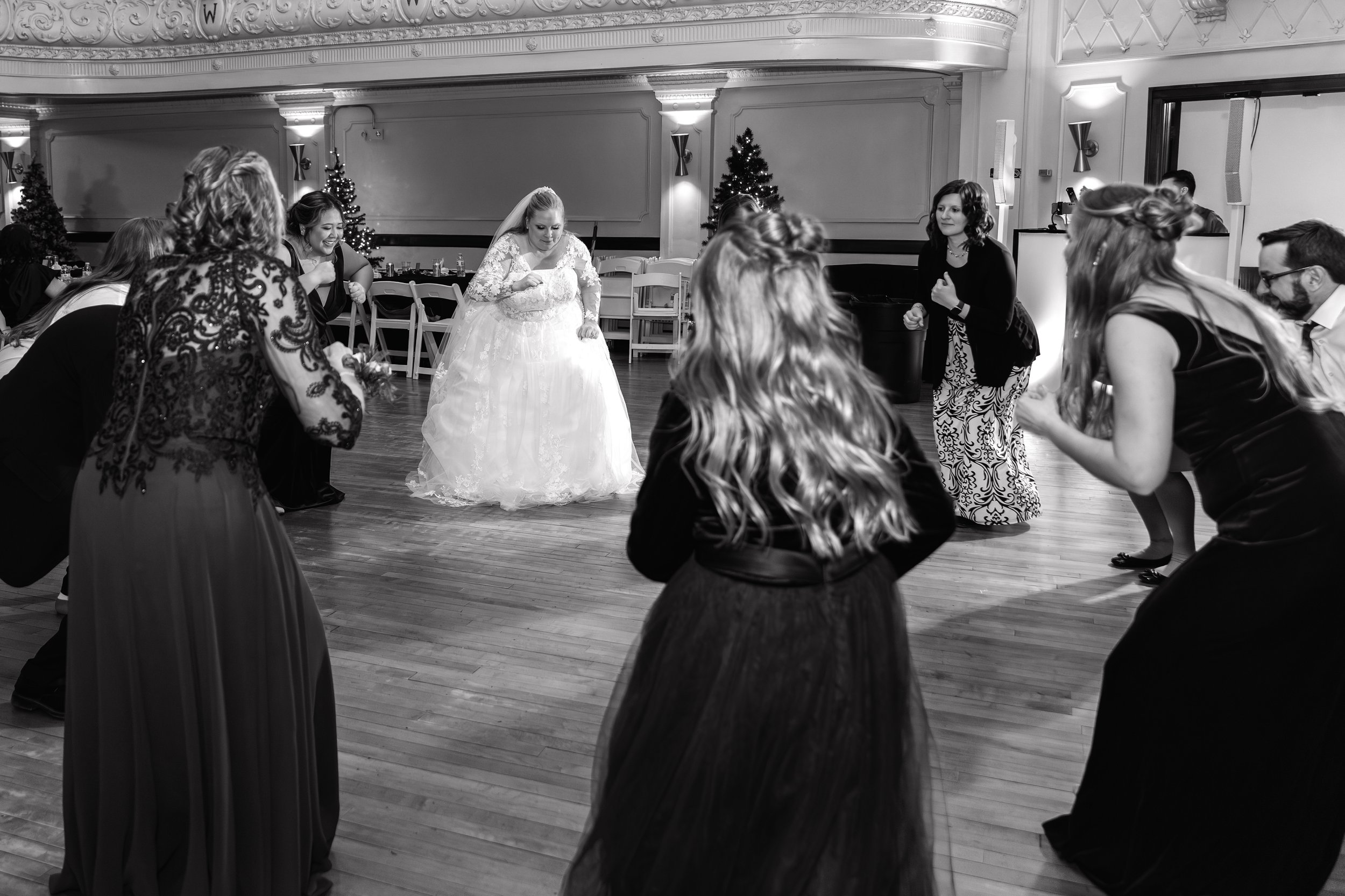 LOW RES Photography By Jill Emmer -1088.jpg