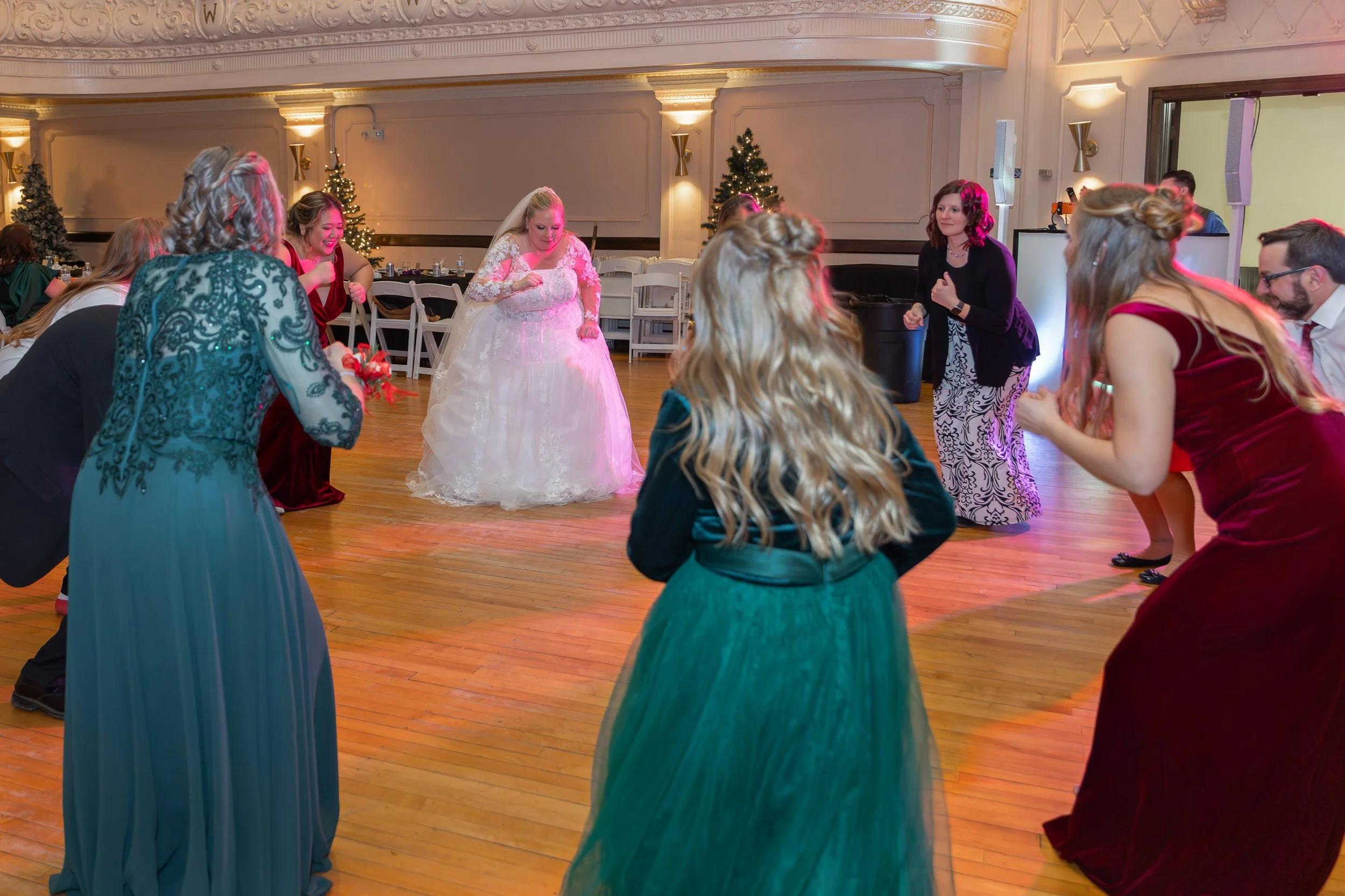 LOW RES Photography By Jill Emmer -1087.jpg