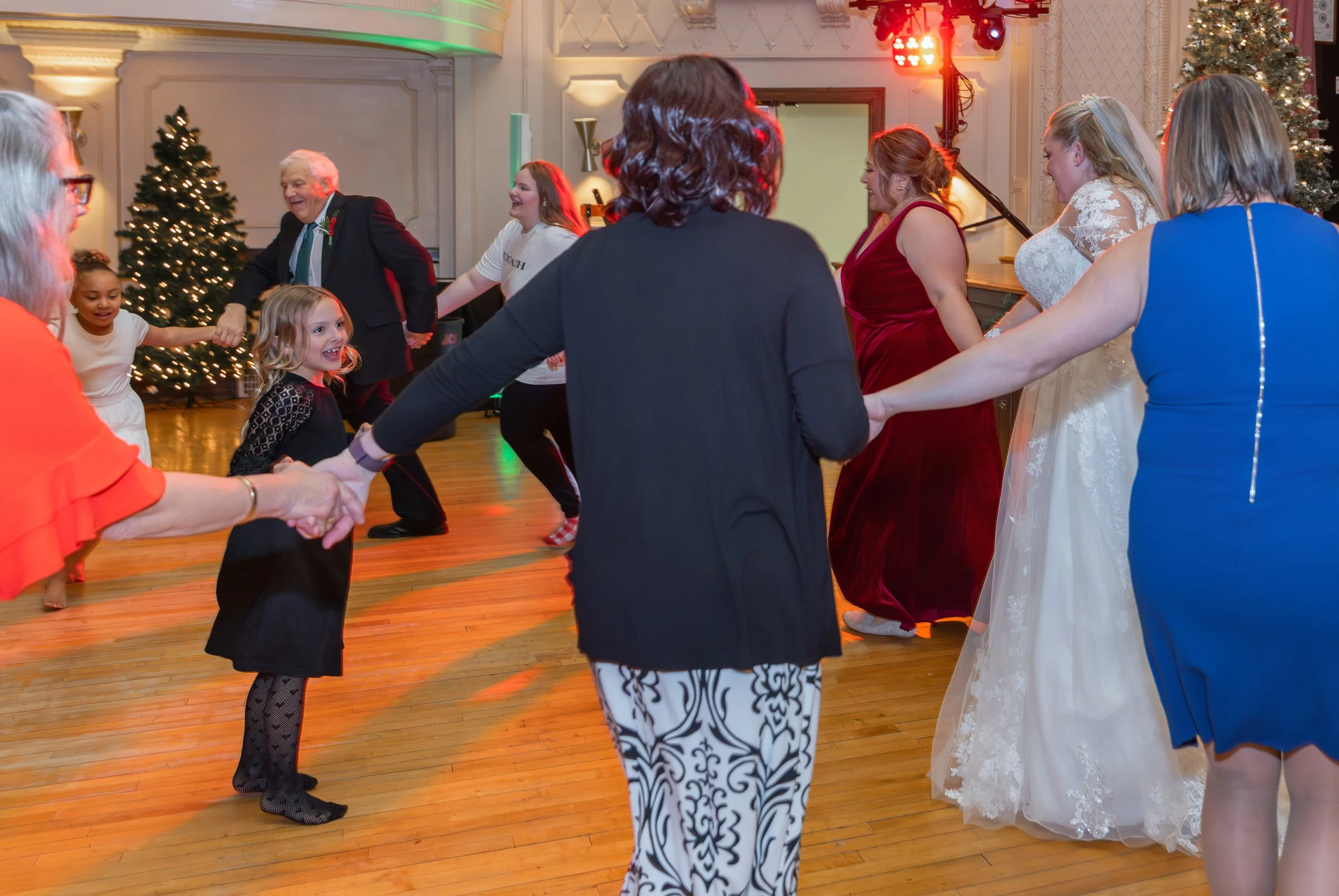 LOW RES Photography By Jill Emmer -1089.jpg