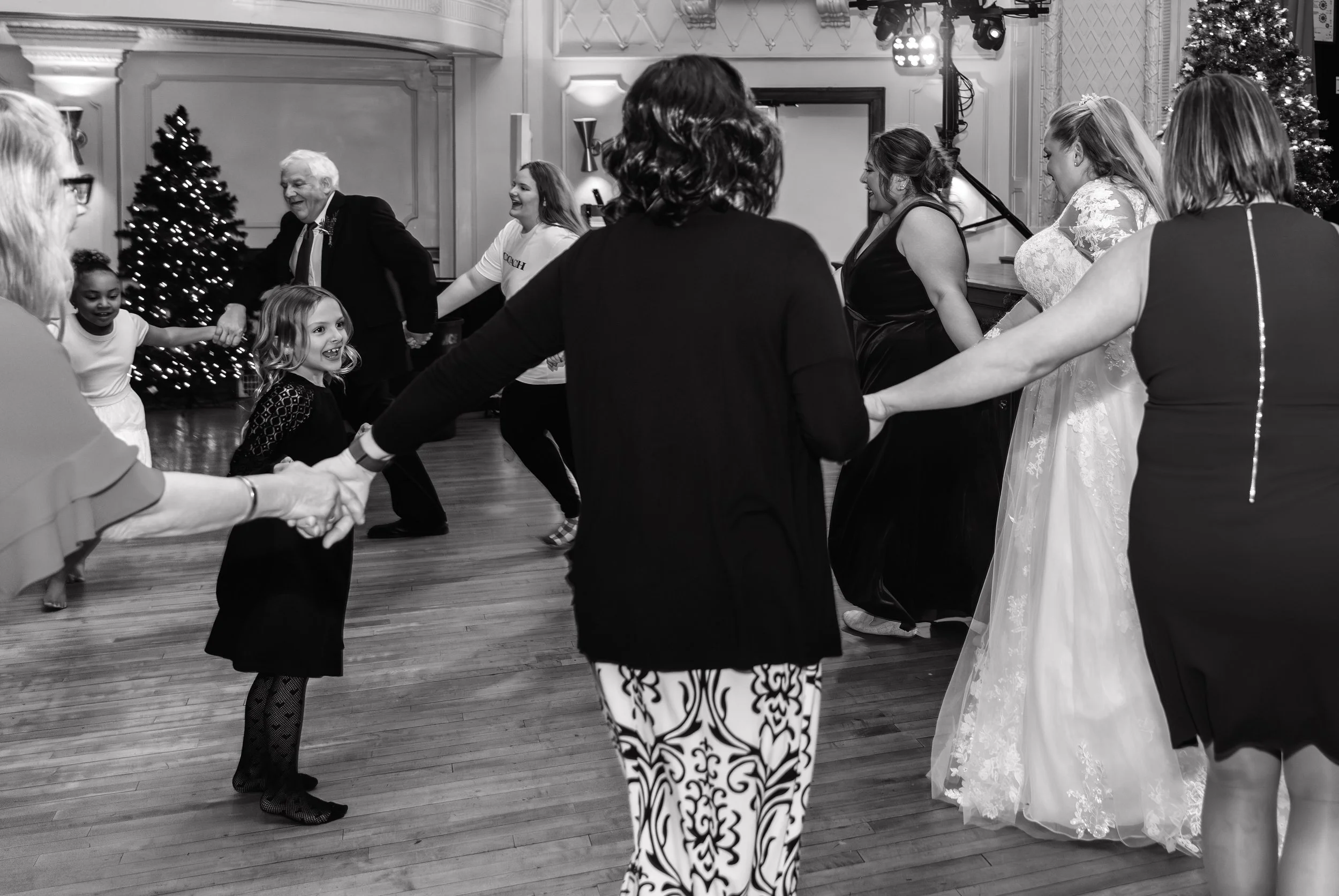 LOW RES Photography By Jill Emmer -1090.jpg