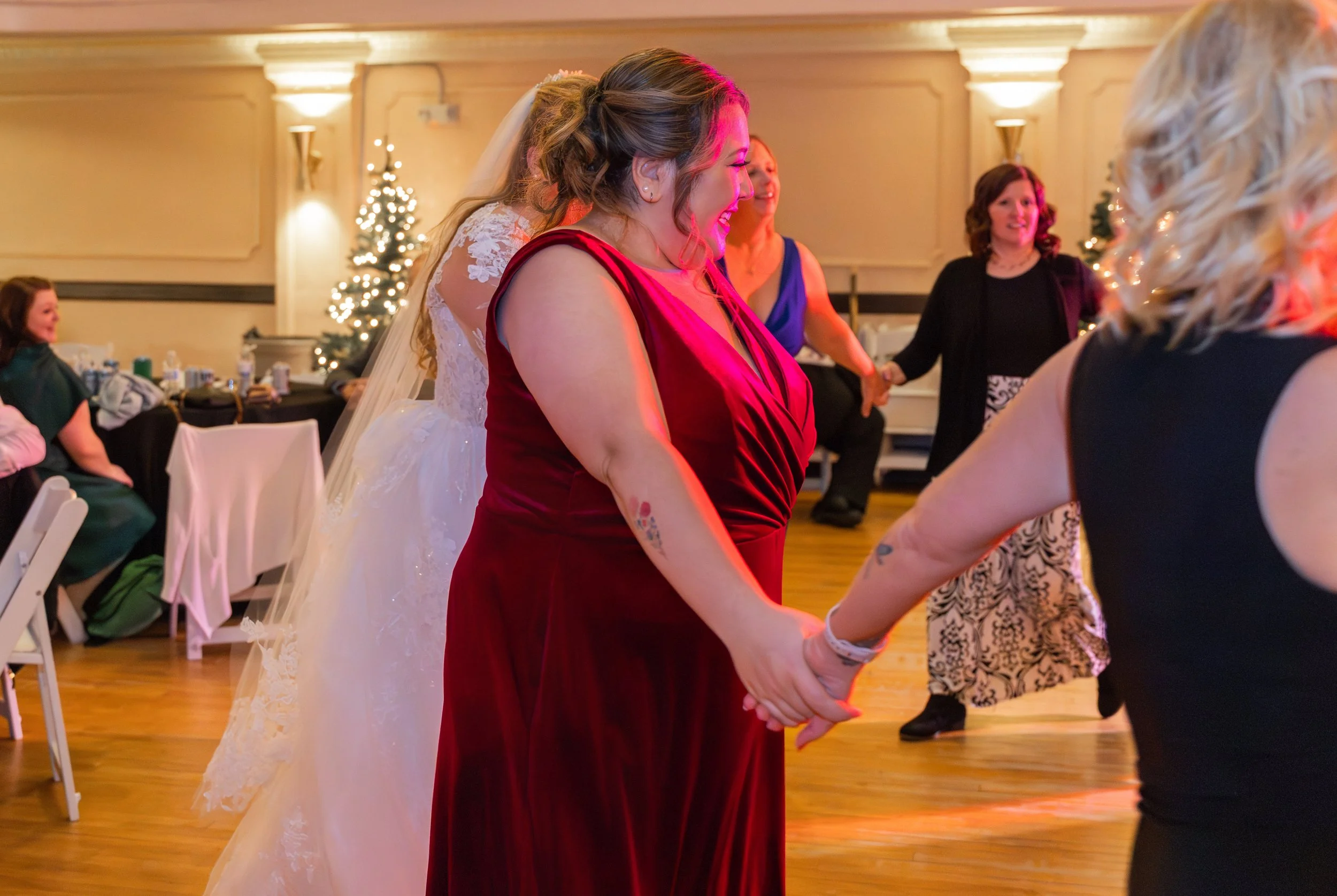 LOW RES Photography By Jill Emmer -1091.jpg