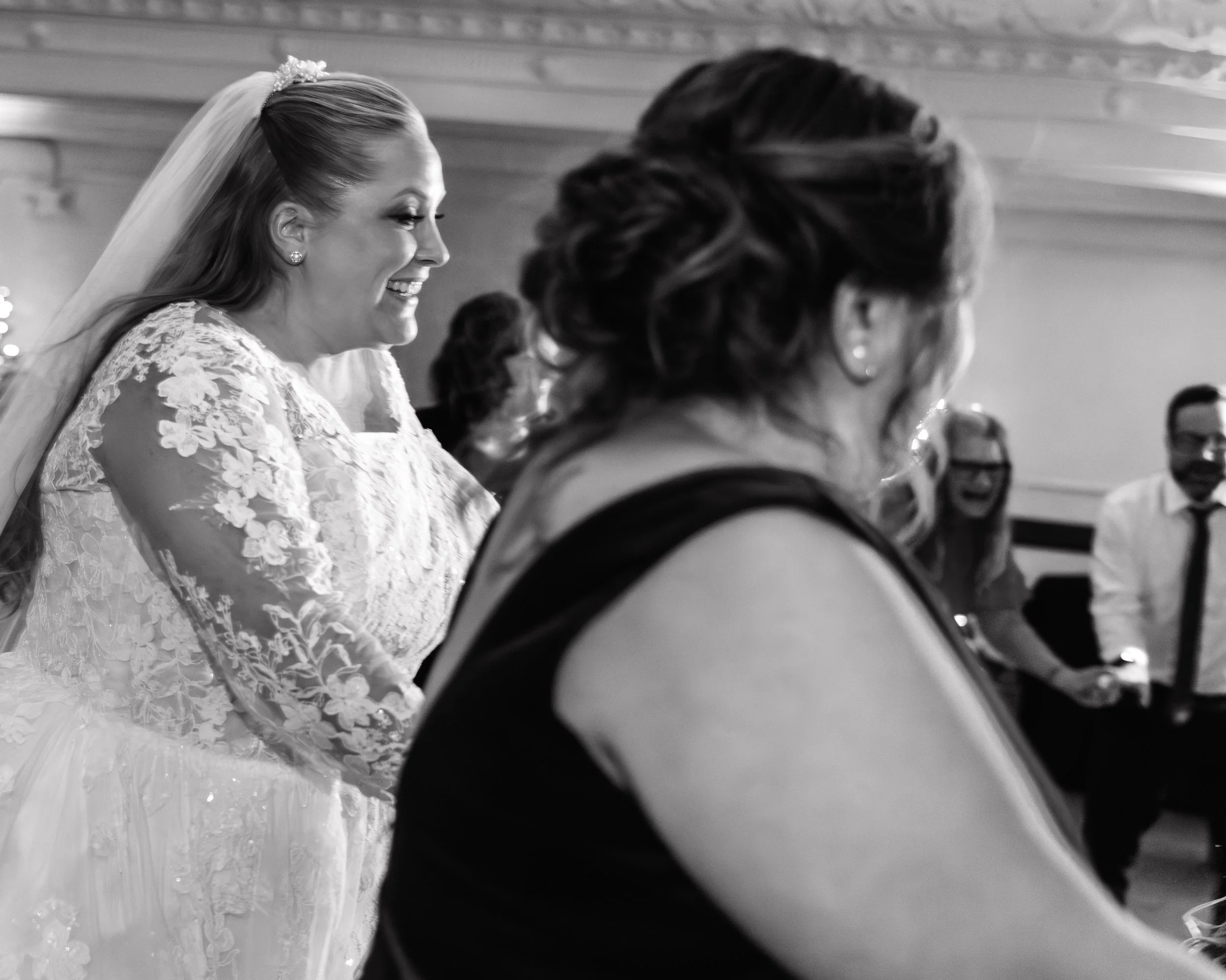 LOW RES Photography By Jill Emmer -1093.jpg