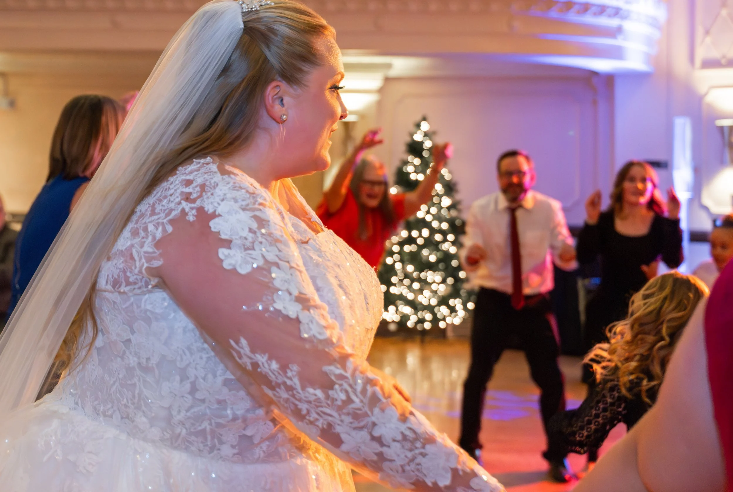 LOW RES Photography By Jill Emmer -1094.jpg