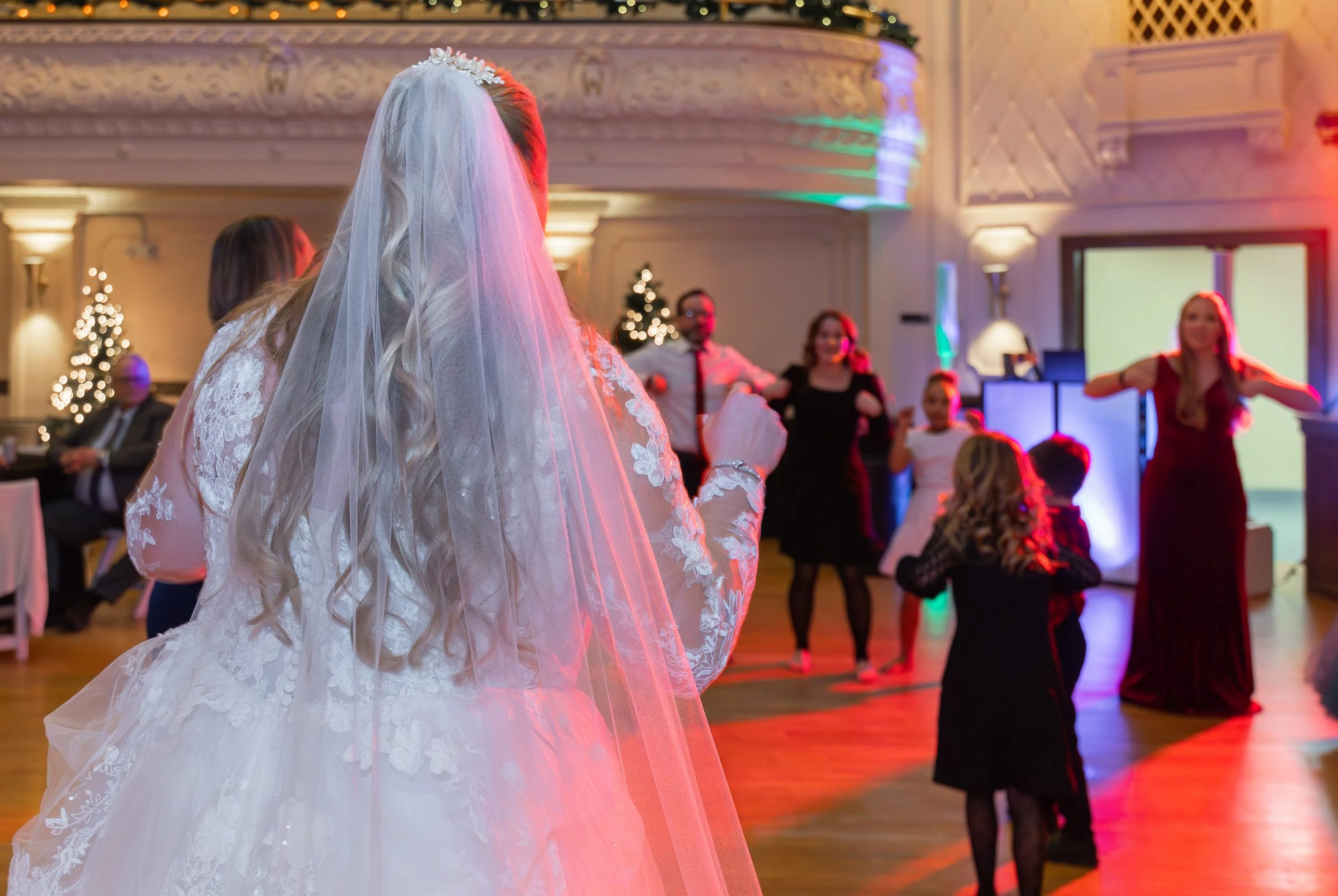 LOW RES Photography By Jill Emmer -1096.jpg