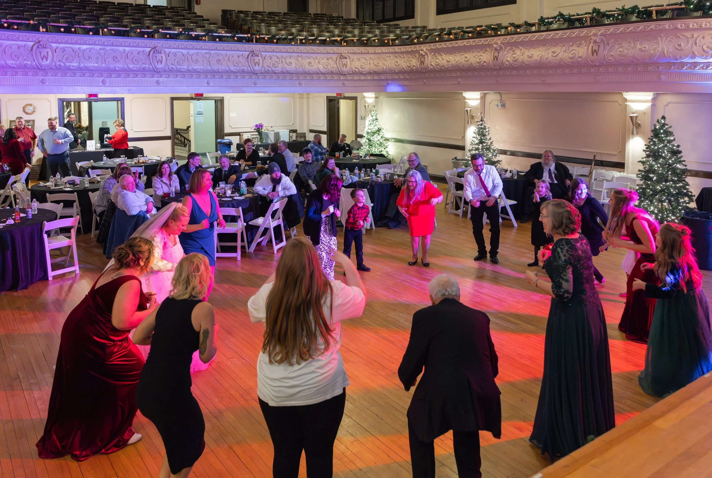 LOW RES Photography By Jill Emmer -1098.jpg