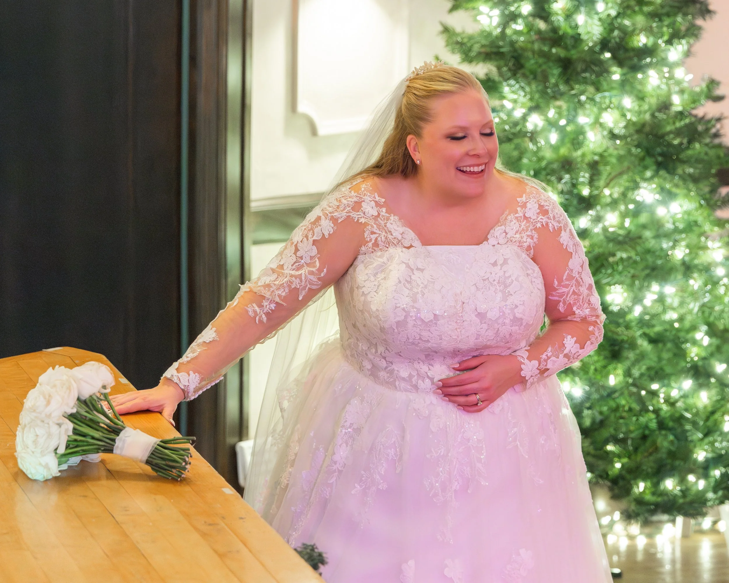 LOW RES Photography By Jill Emmer -1100.jpg