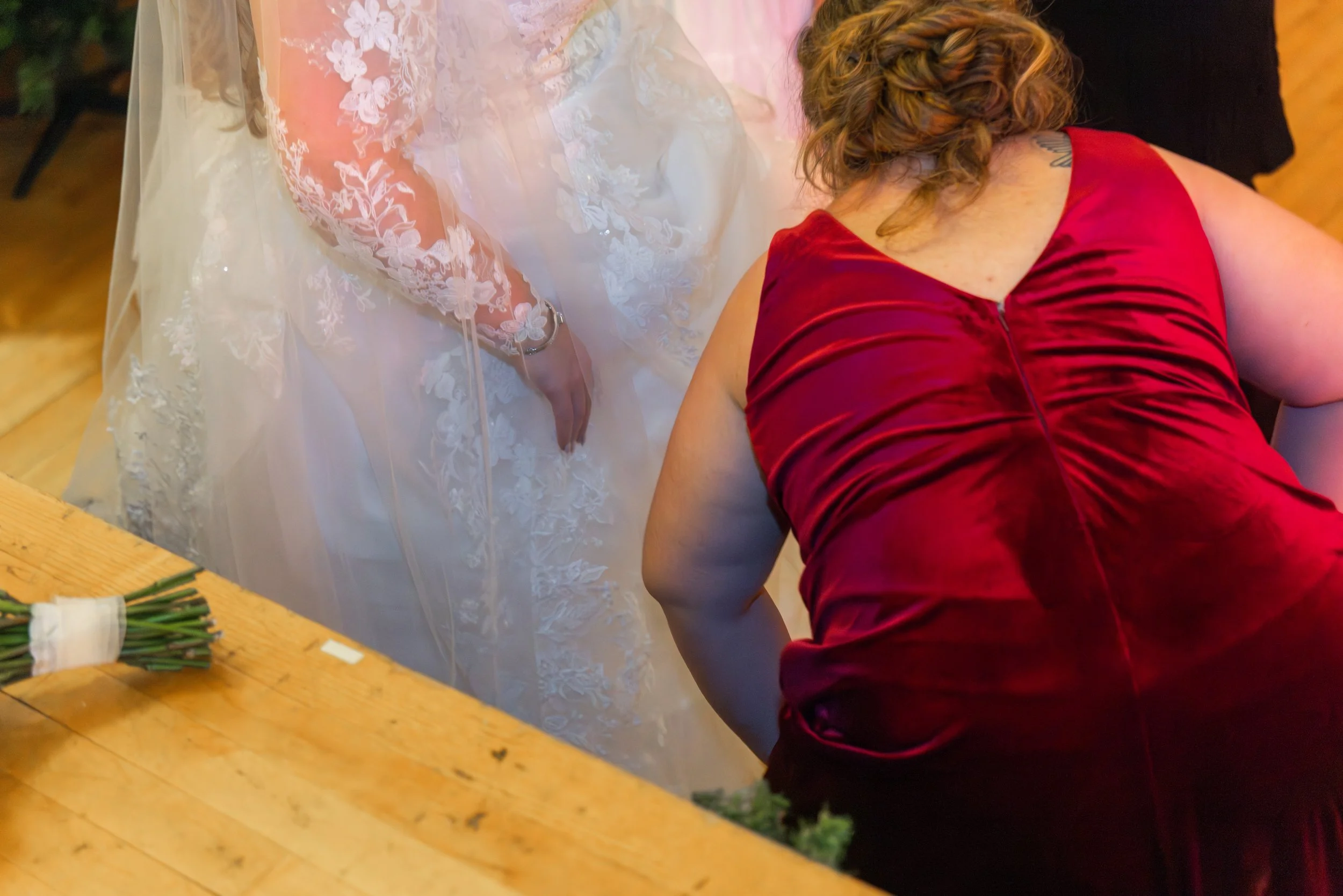 LOW RES Photography By Jill Emmer -1101.jpg