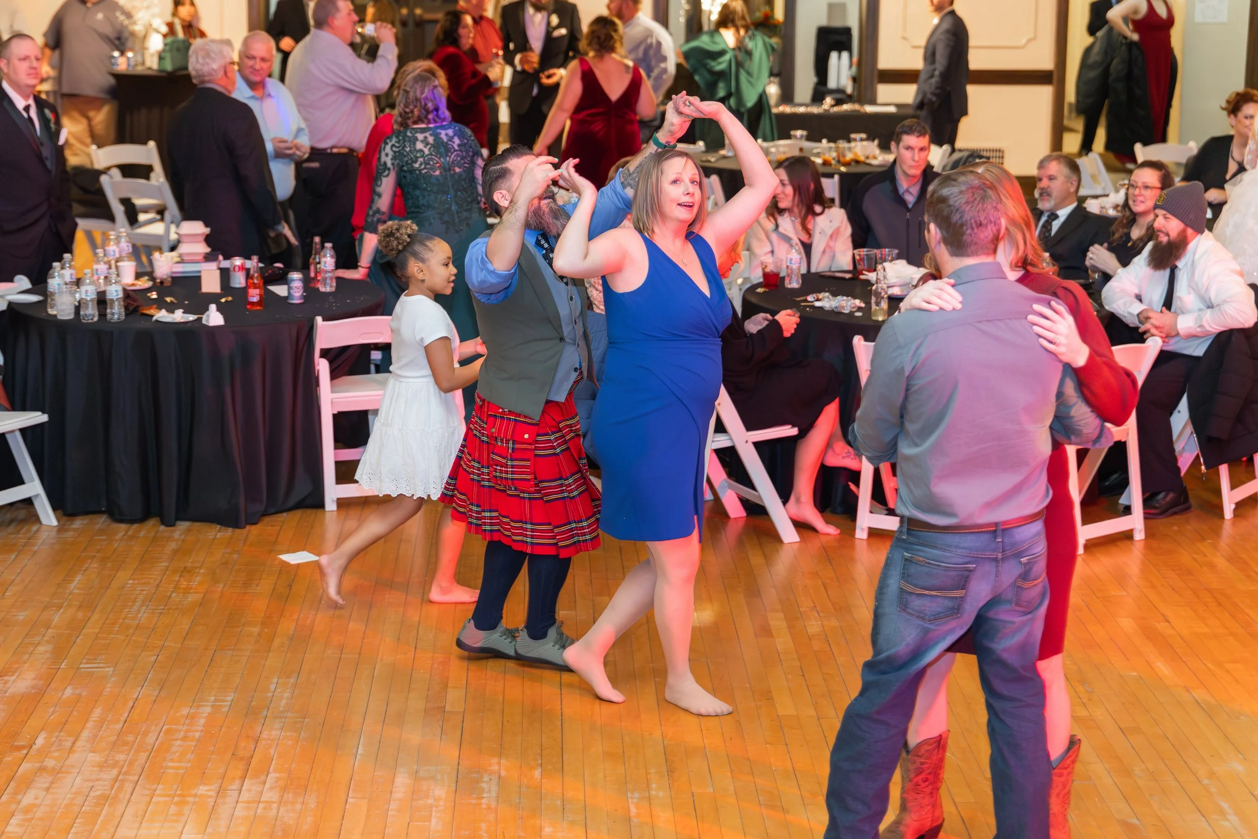 LOW RES Photography By Jill Emmer -1102.jpg