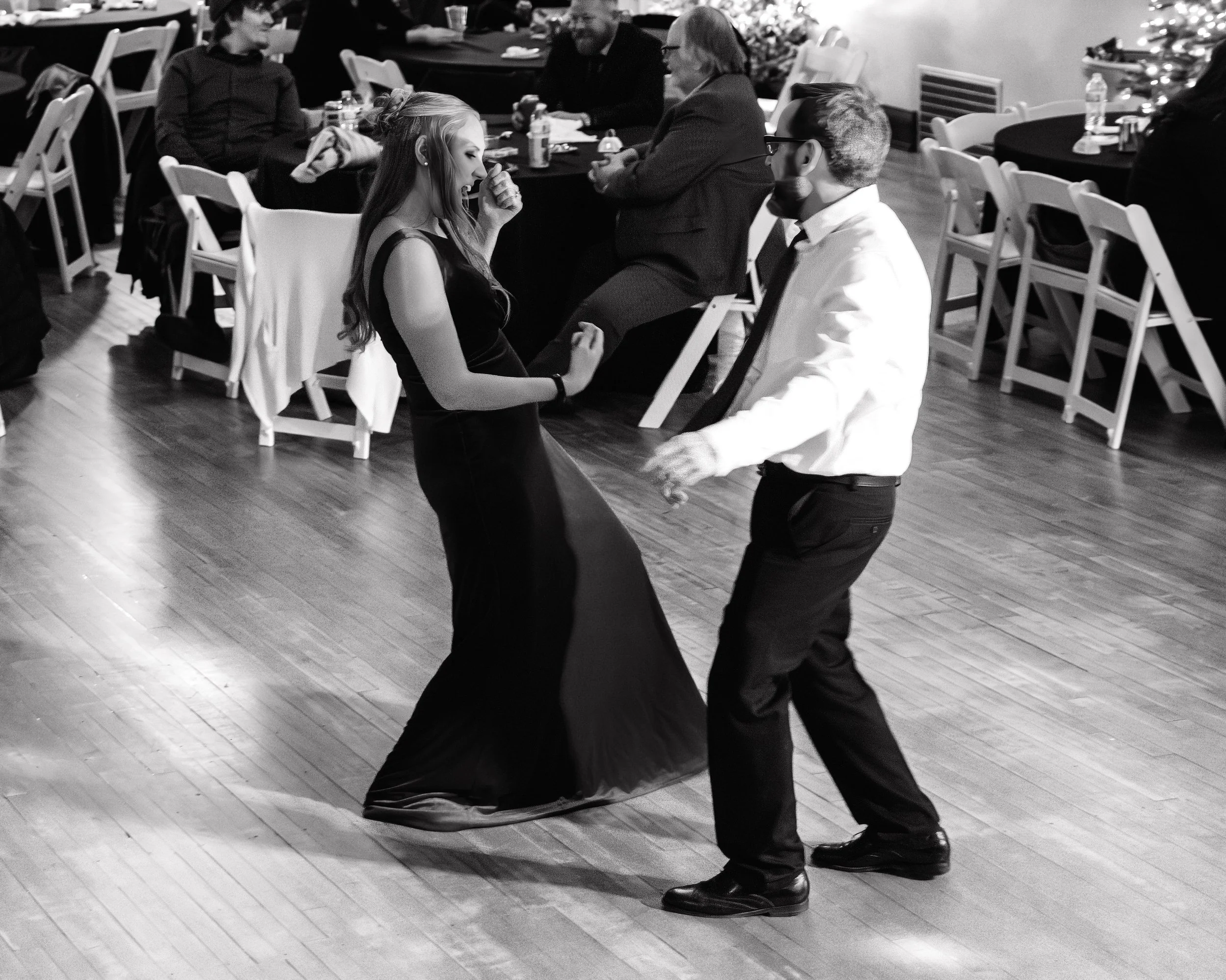 LOW RES Photography By Jill Emmer -1105.jpg