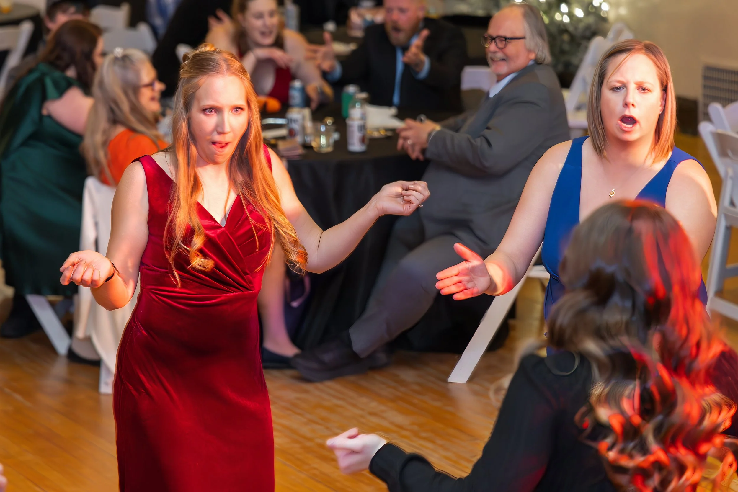 LOW RES Photography By Jill Emmer -1107.jpg