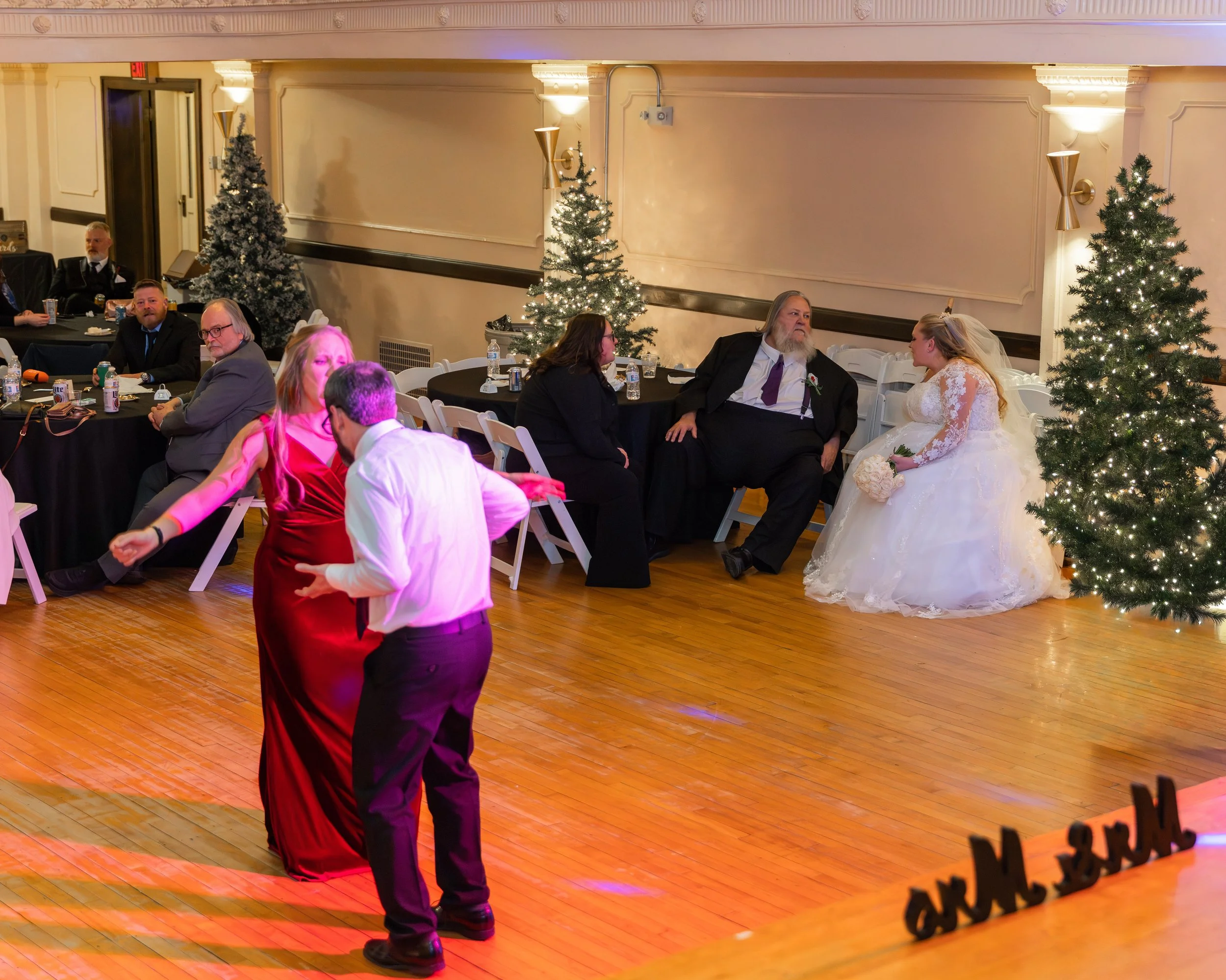 LOW RES Photography By Jill Emmer -1106.jpg