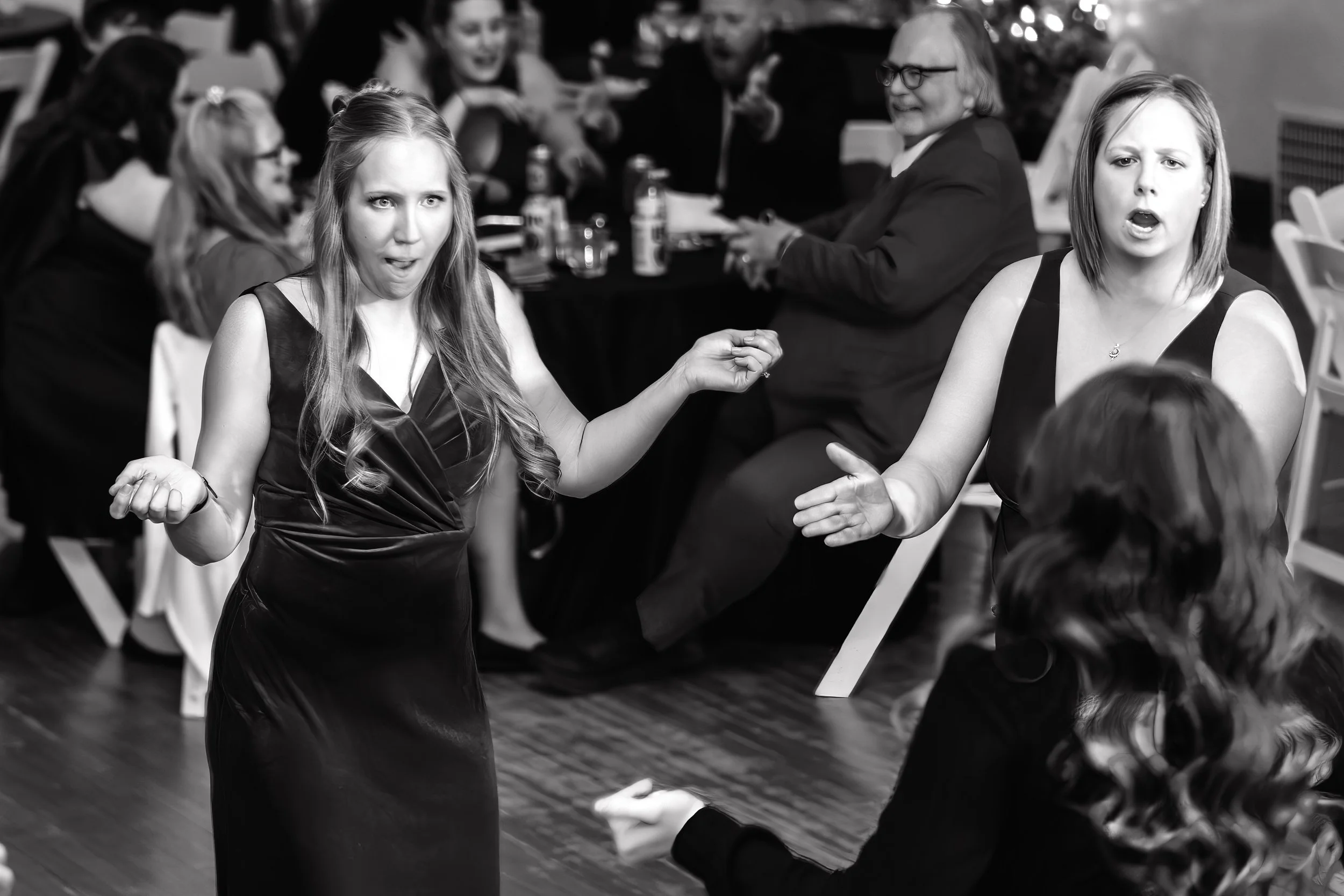 LOW RES Photography By Jill Emmer -1108.jpg