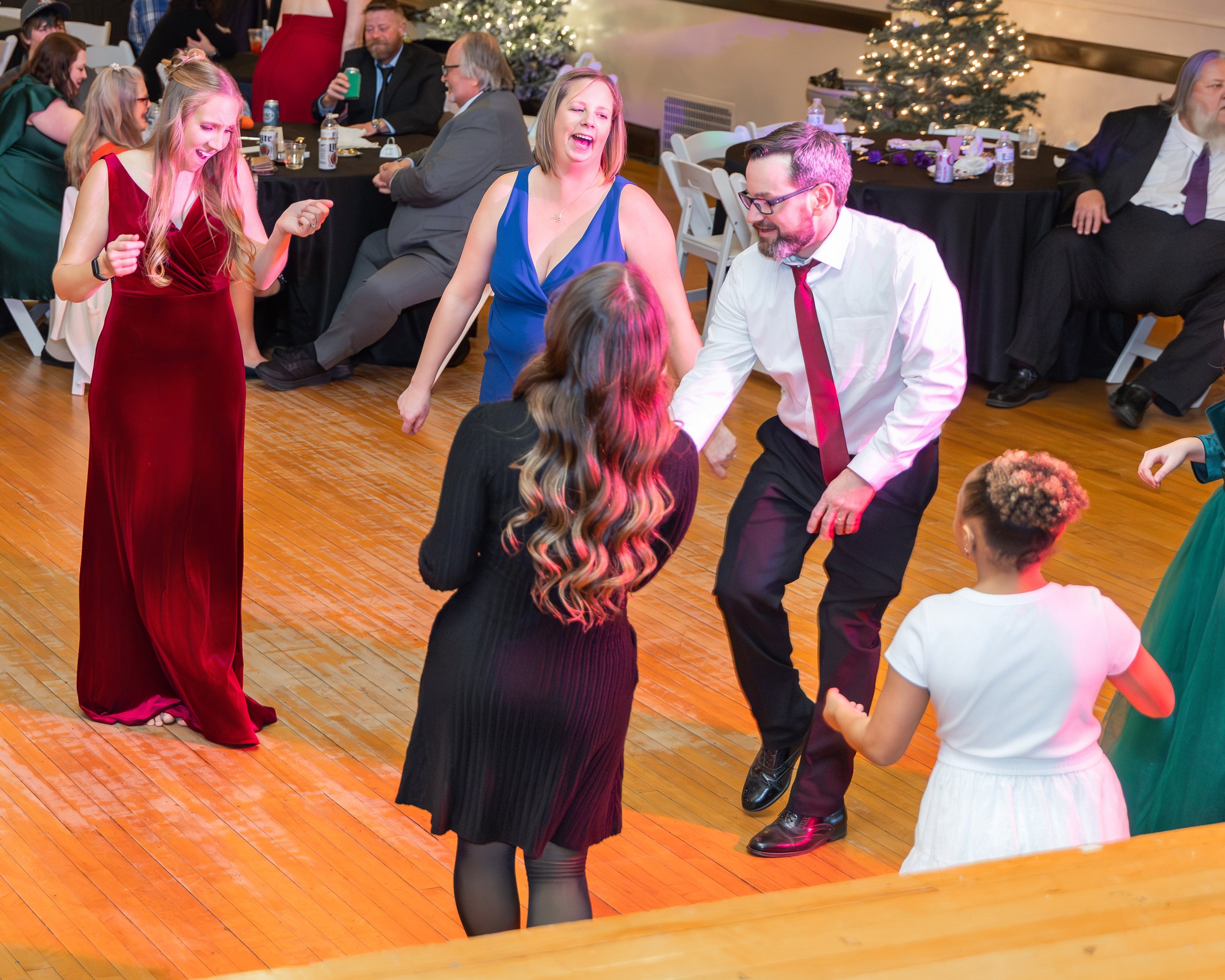 LOW RES Photography By Jill Emmer -1109.jpg