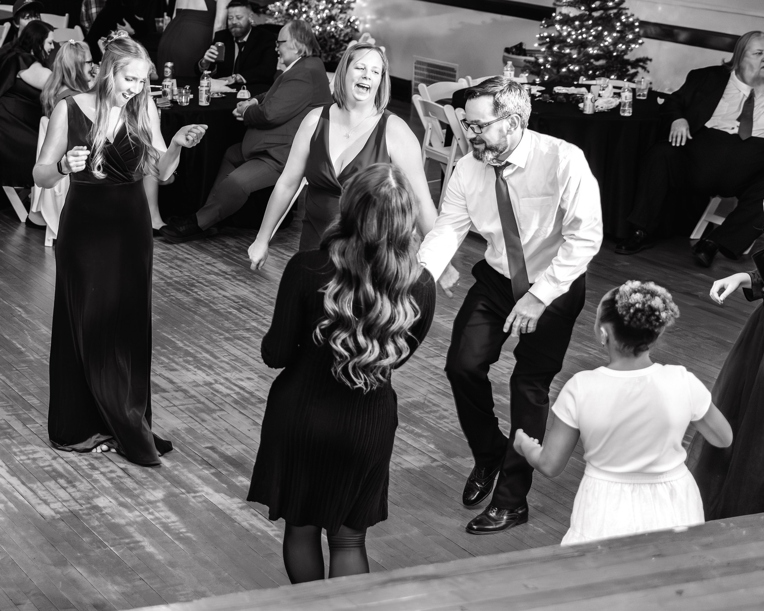 LOW RES Photography By Jill Emmer -1110.jpg