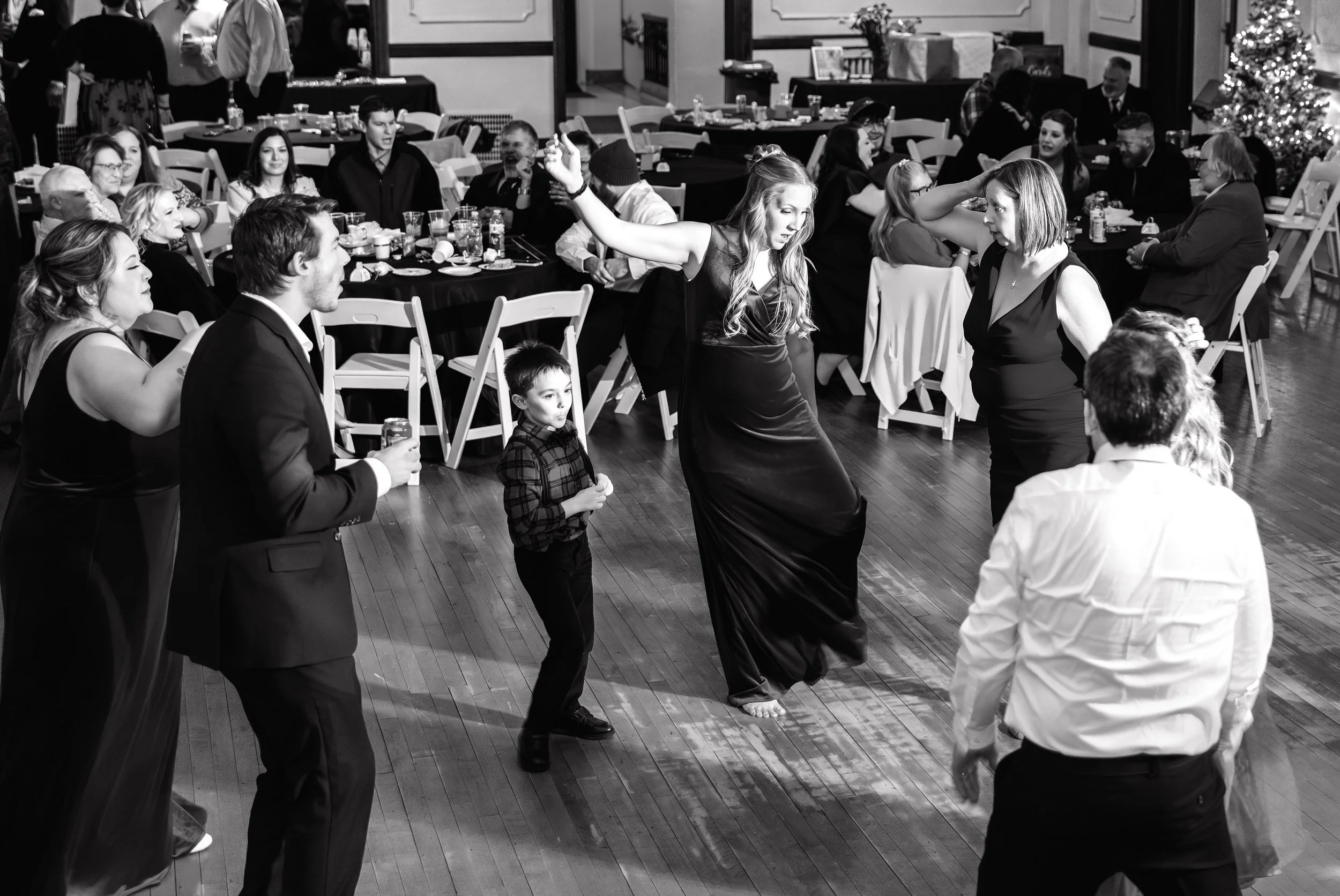 LOW RES Photography By Jill Emmer -1112.jpg