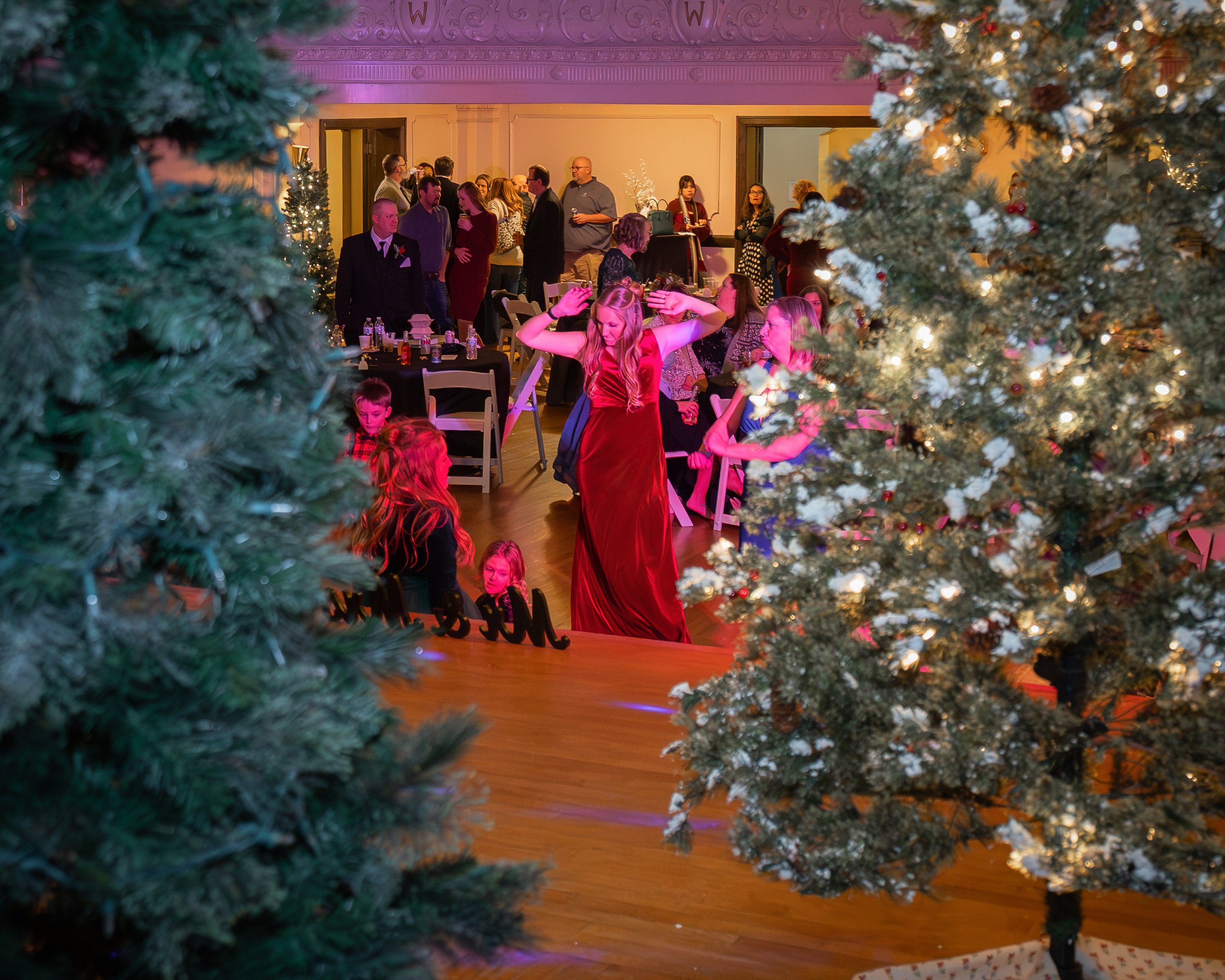 LOW RES Photography By Jill Emmer -1113.jpg