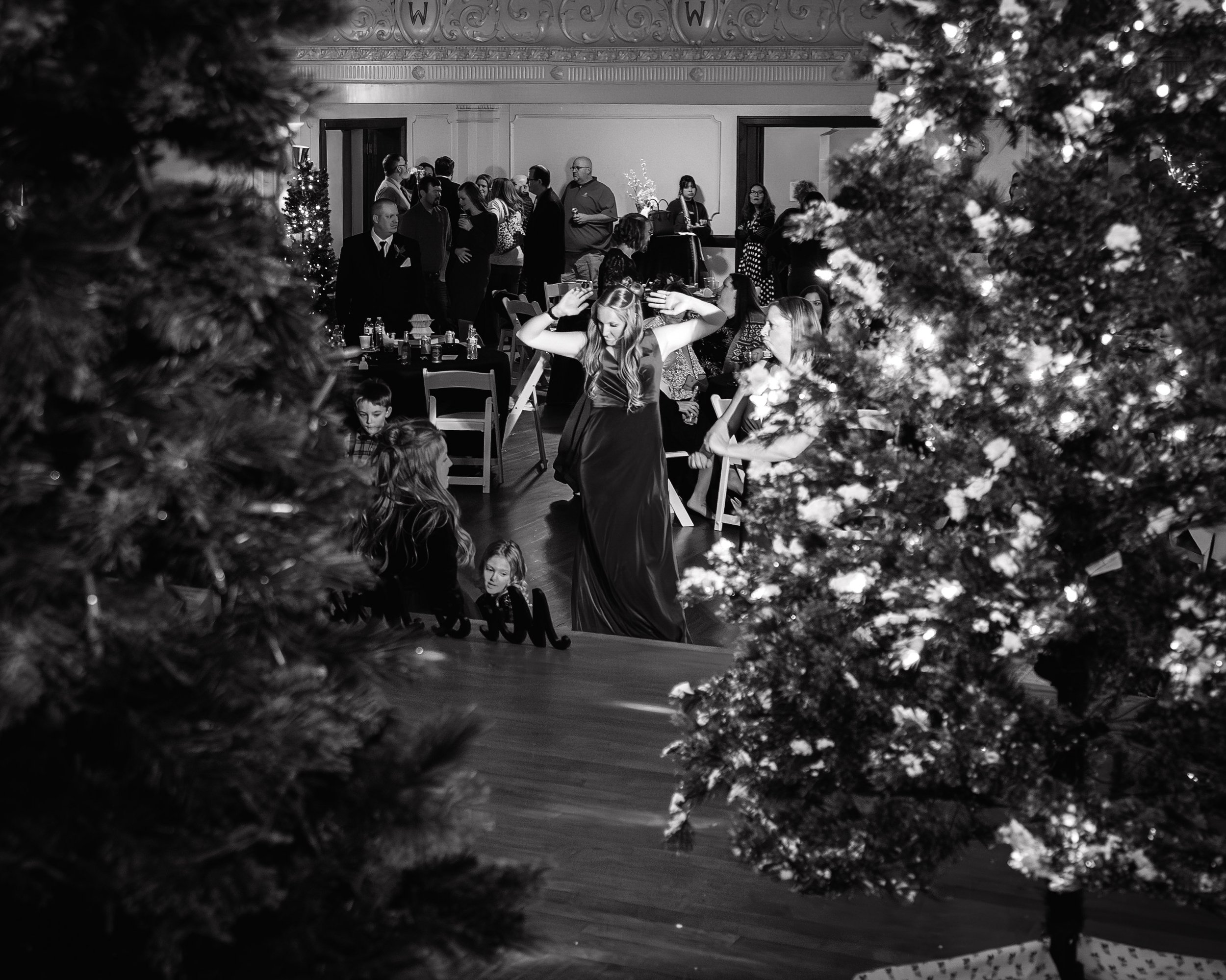 LOW RES Photography By Jill Emmer -1114.jpg