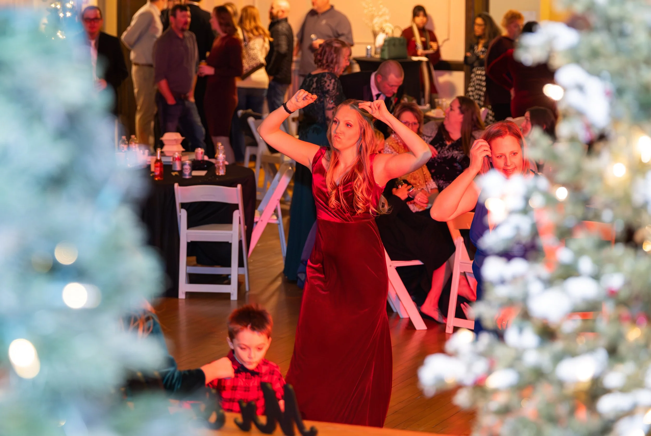 LOW RES Photography By Jill Emmer -1115.jpg