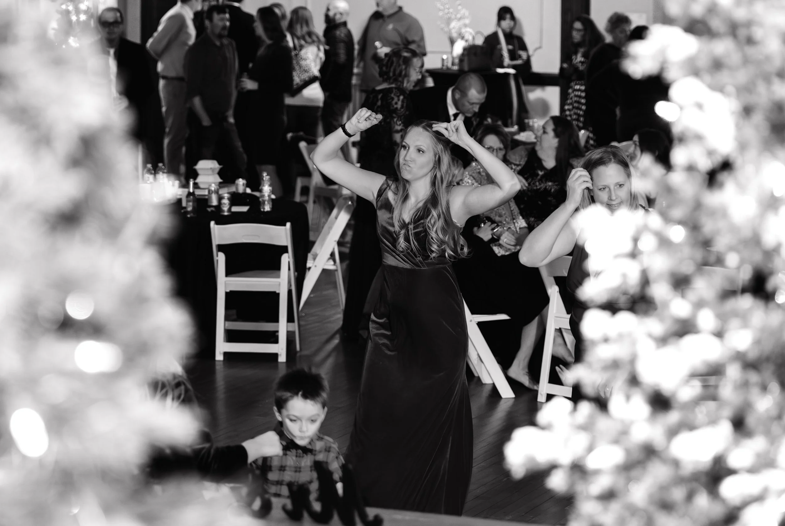 LOW RES Photography By Jill Emmer -1116.jpg