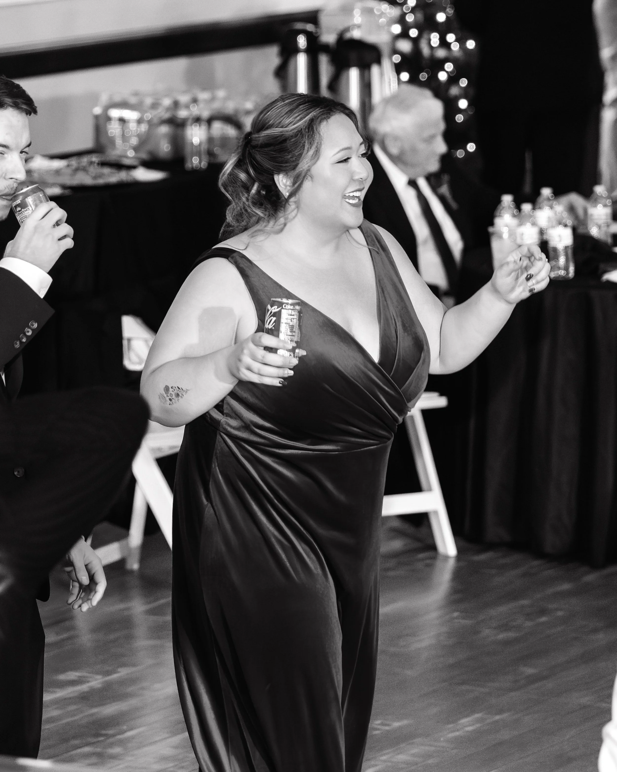 LOW RES Photography By Jill Emmer -1118.jpg