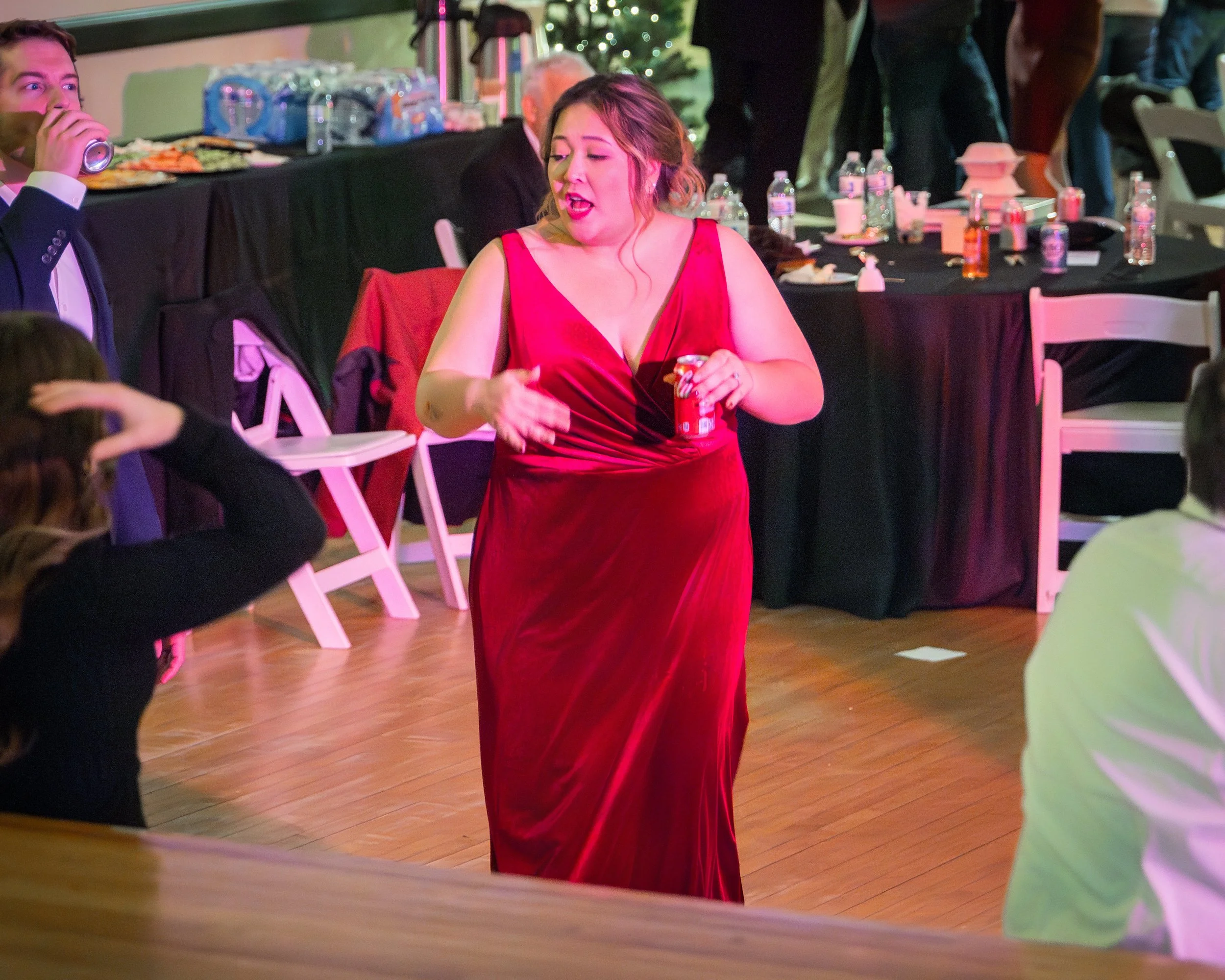 LOW RES Photography By Jill Emmer -1119.jpg