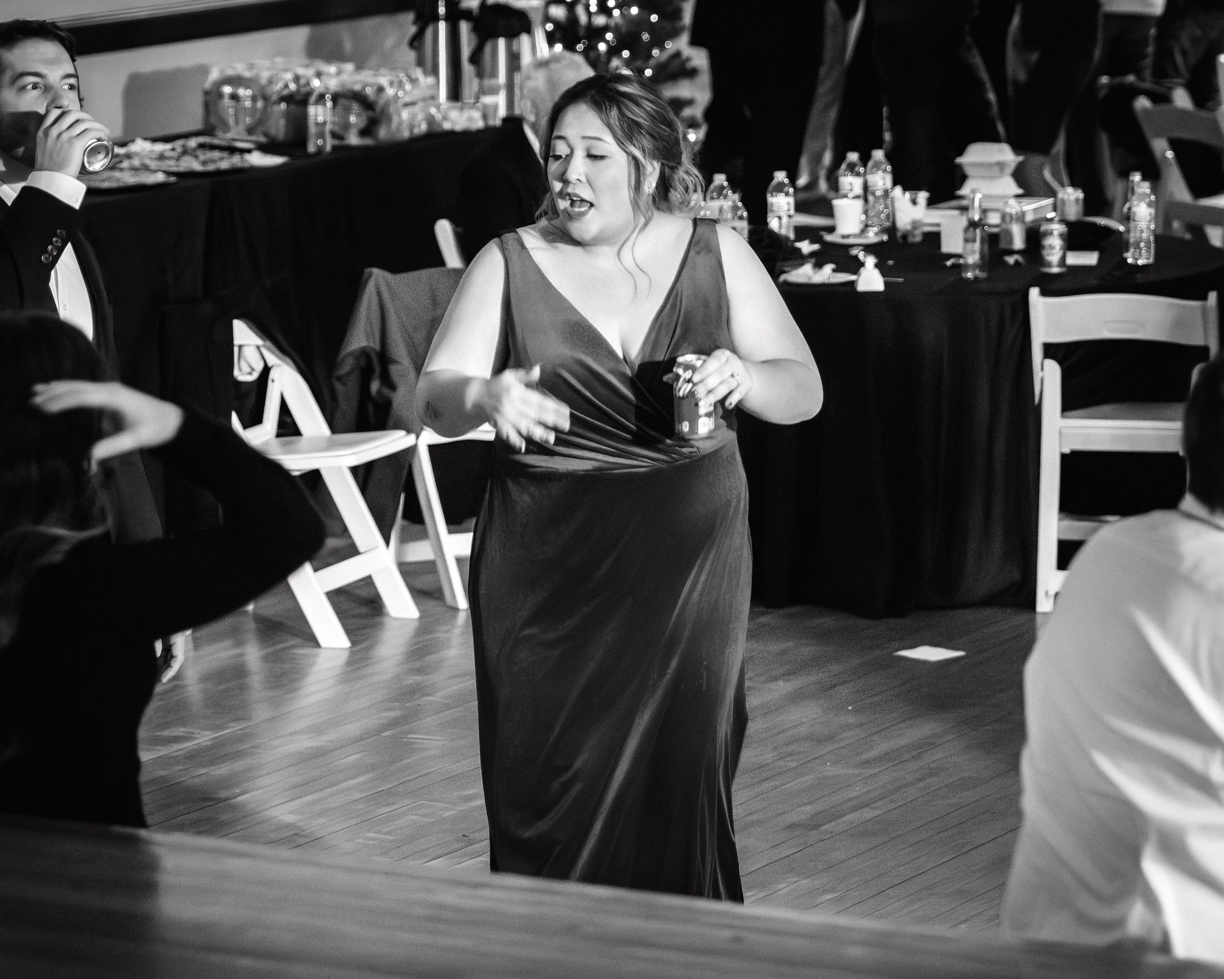 LOW RES Photography By Jill Emmer -1120.jpg