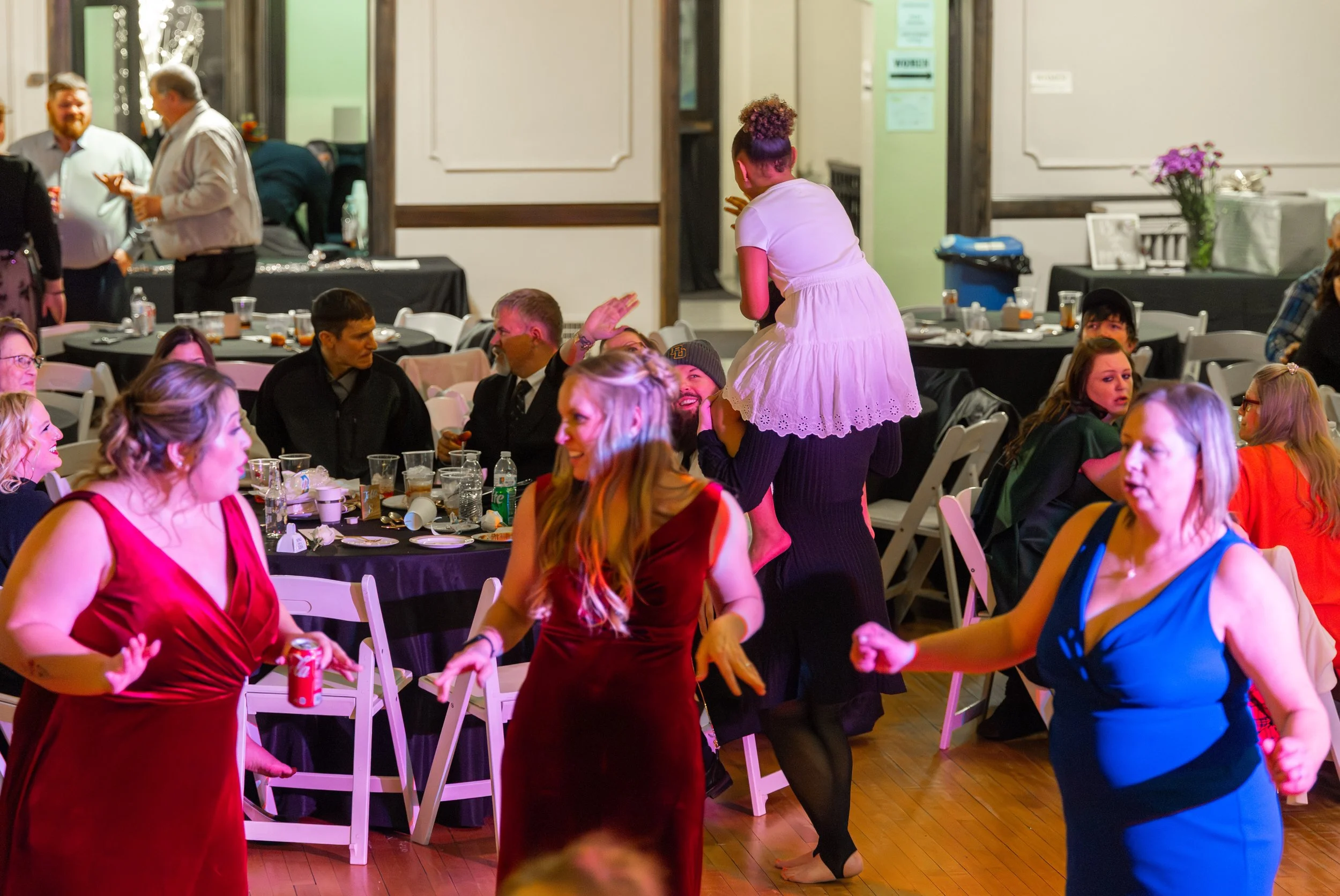 LOW RES Photography By Jill Emmer -1121.jpg