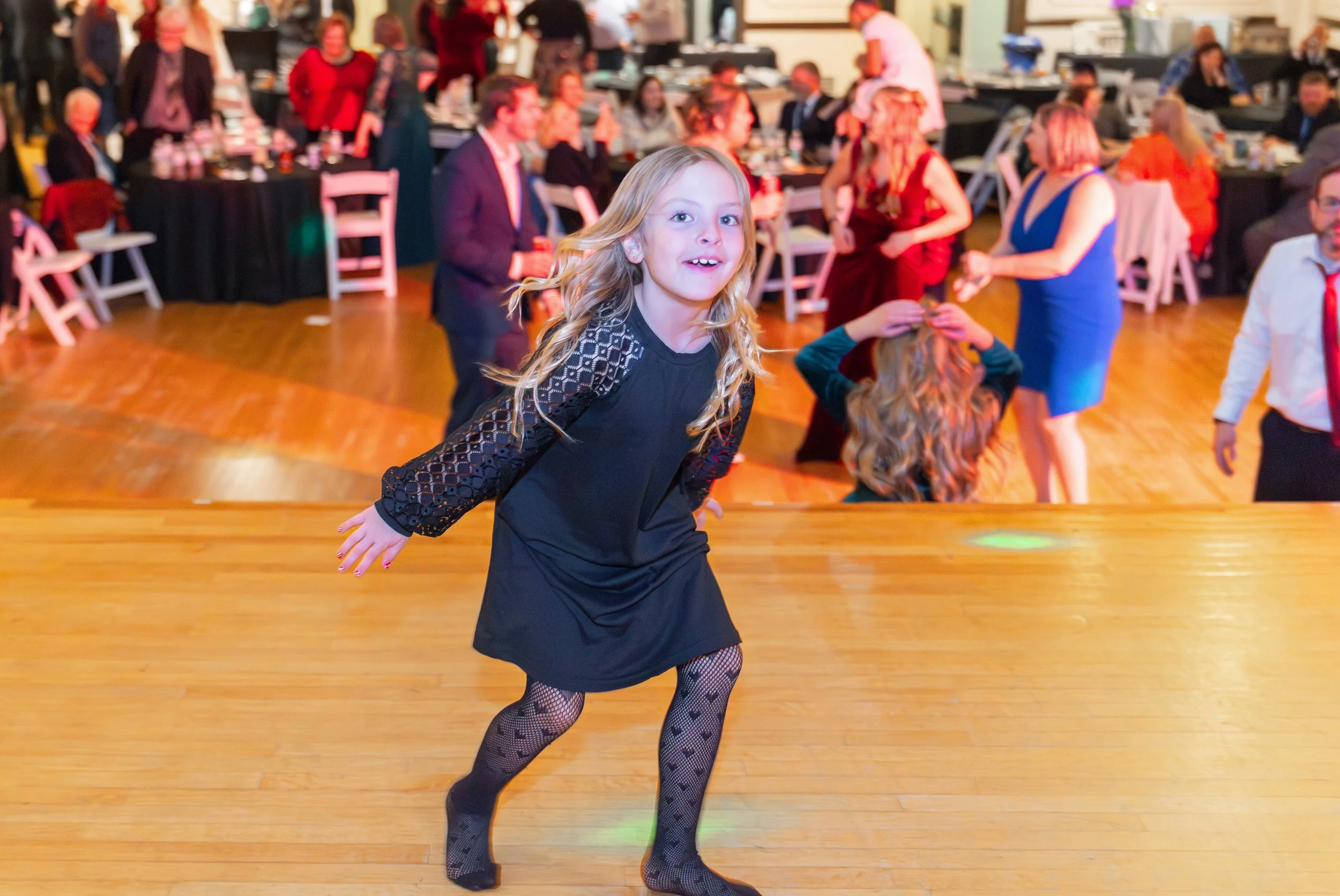 LOW RES Photography By Jill Emmer -1122.jpg