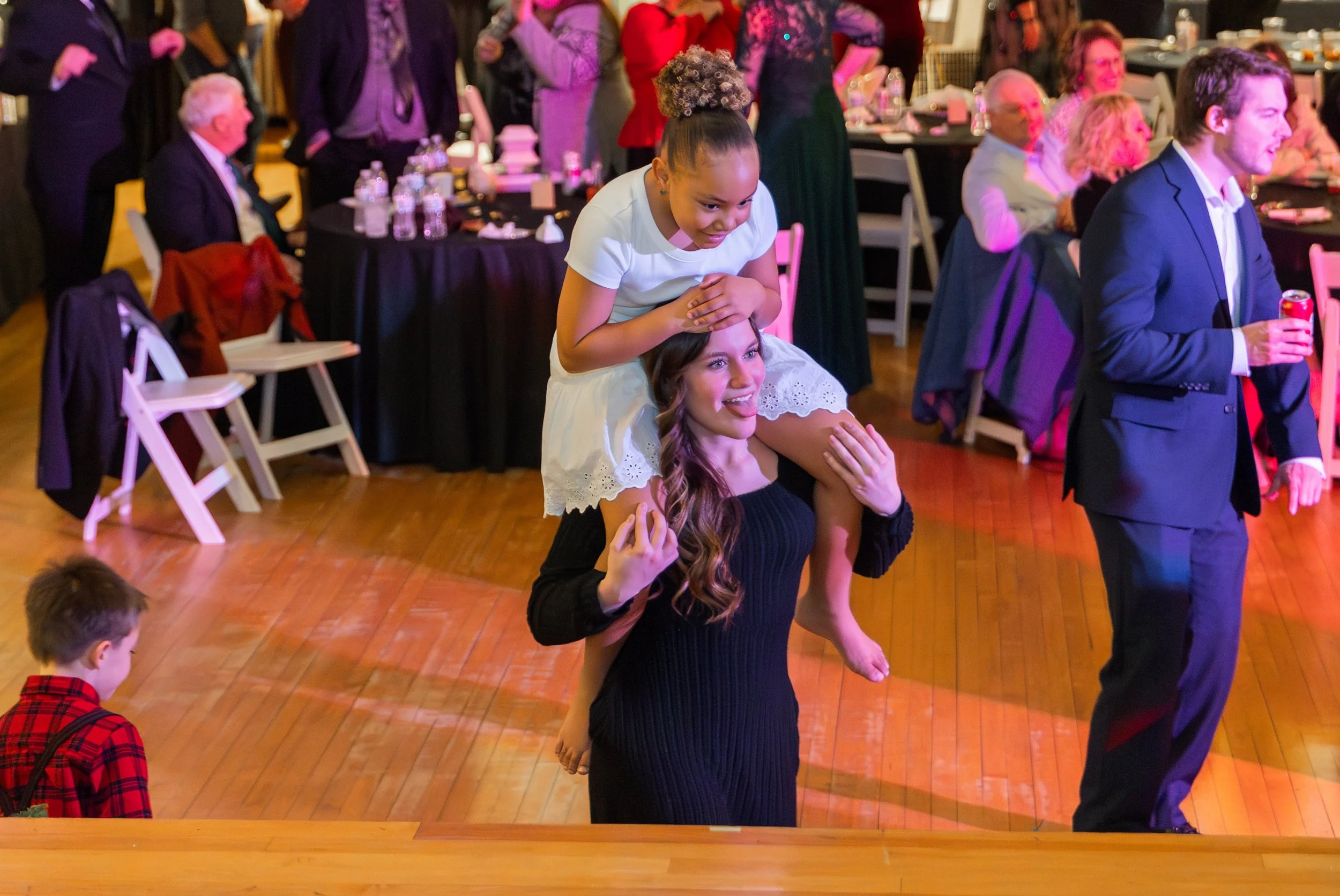 LOW RES Photography By Jill Emmer -1124.jpg