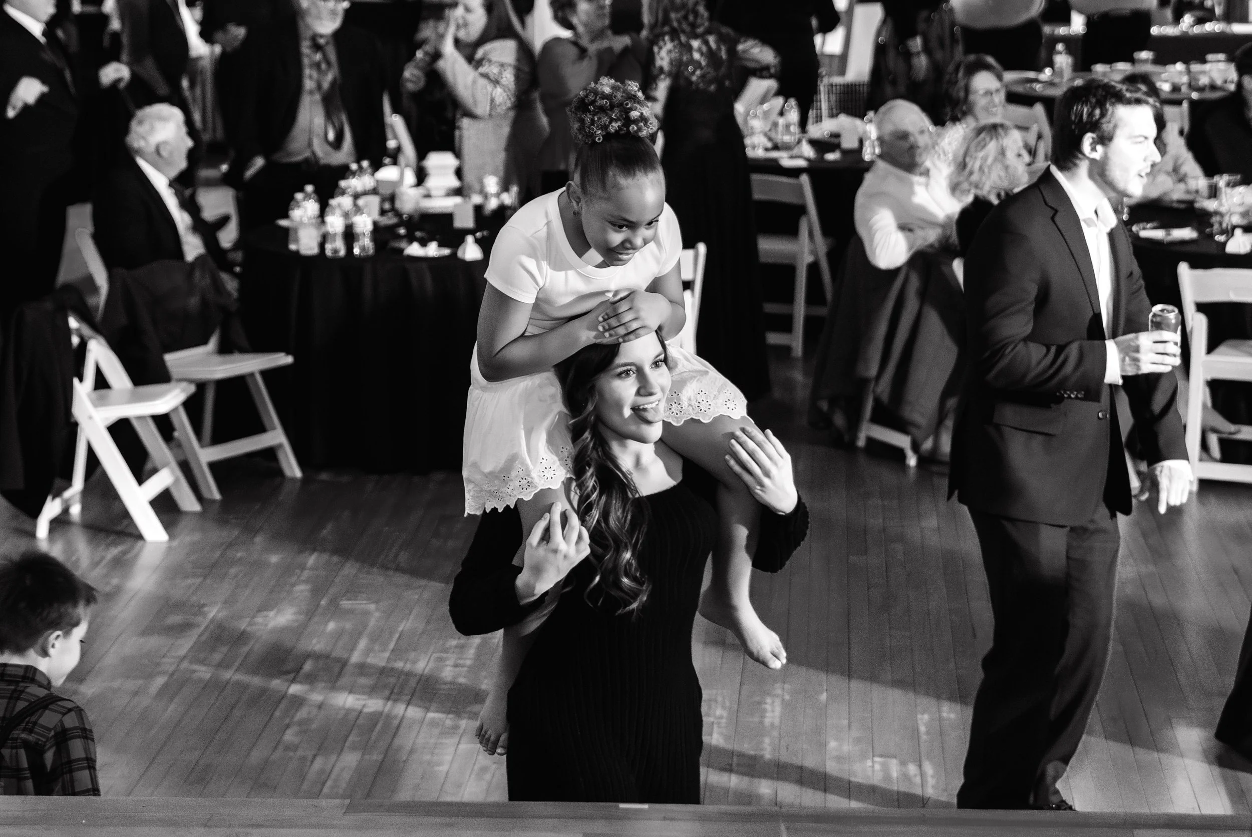 LOW RES Photography By Jill Emmer -1125.jpg