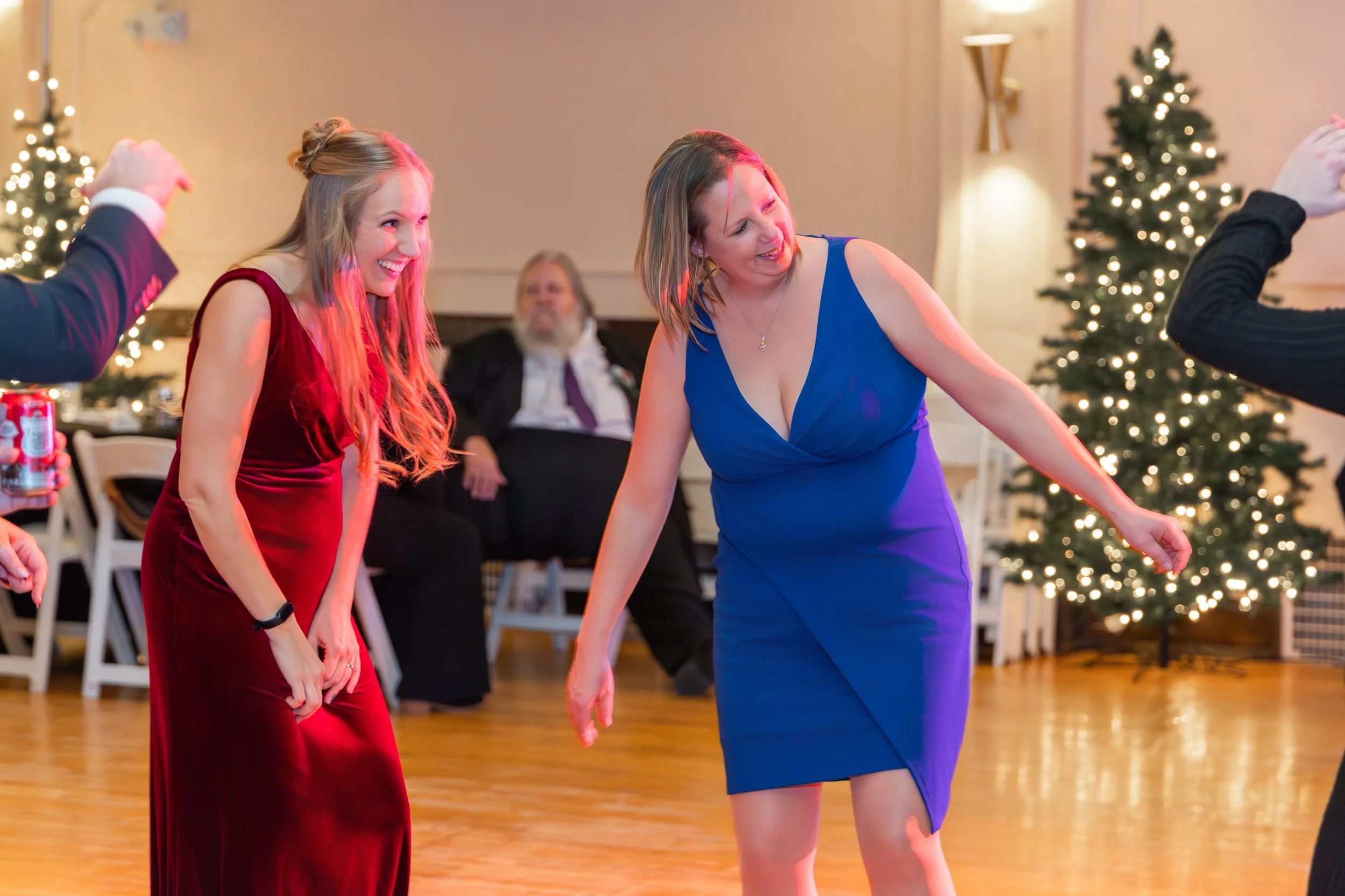 LOW RES Photography By Jill Emmer -1126.jpg