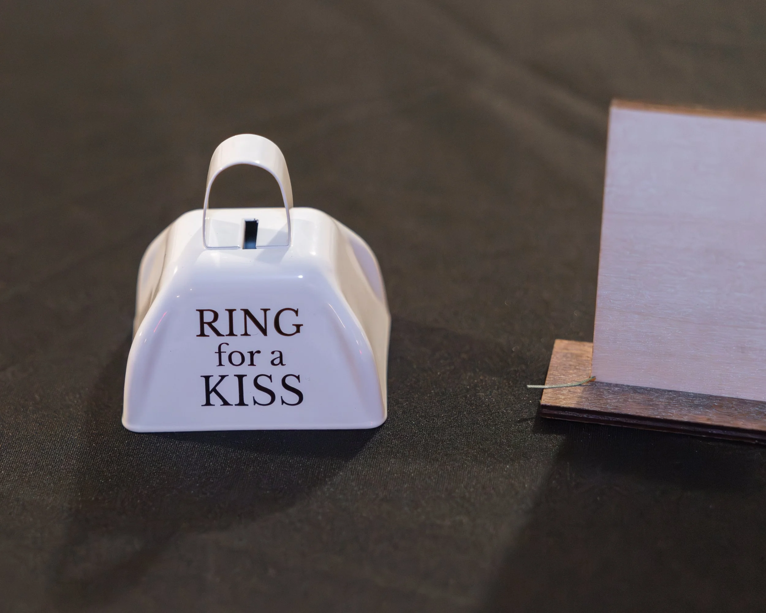 LOW RES Photography By Jill Emmer -1128.jpg