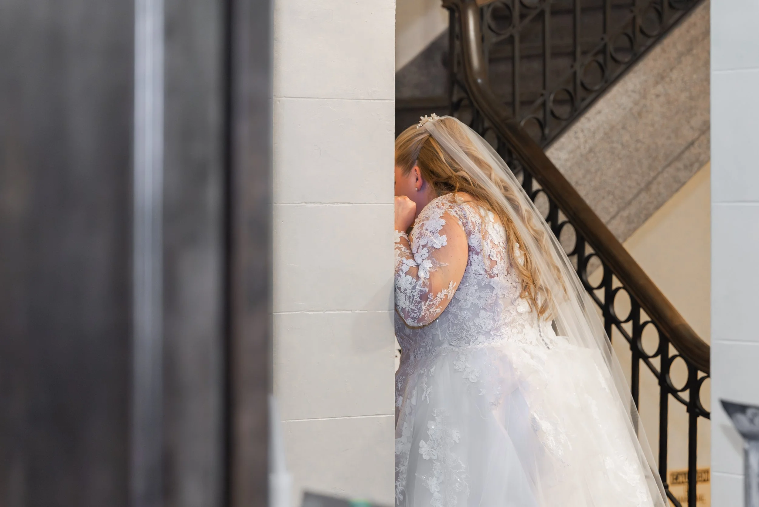 LOW RES Photography By Jill Emmer -1129.jpg