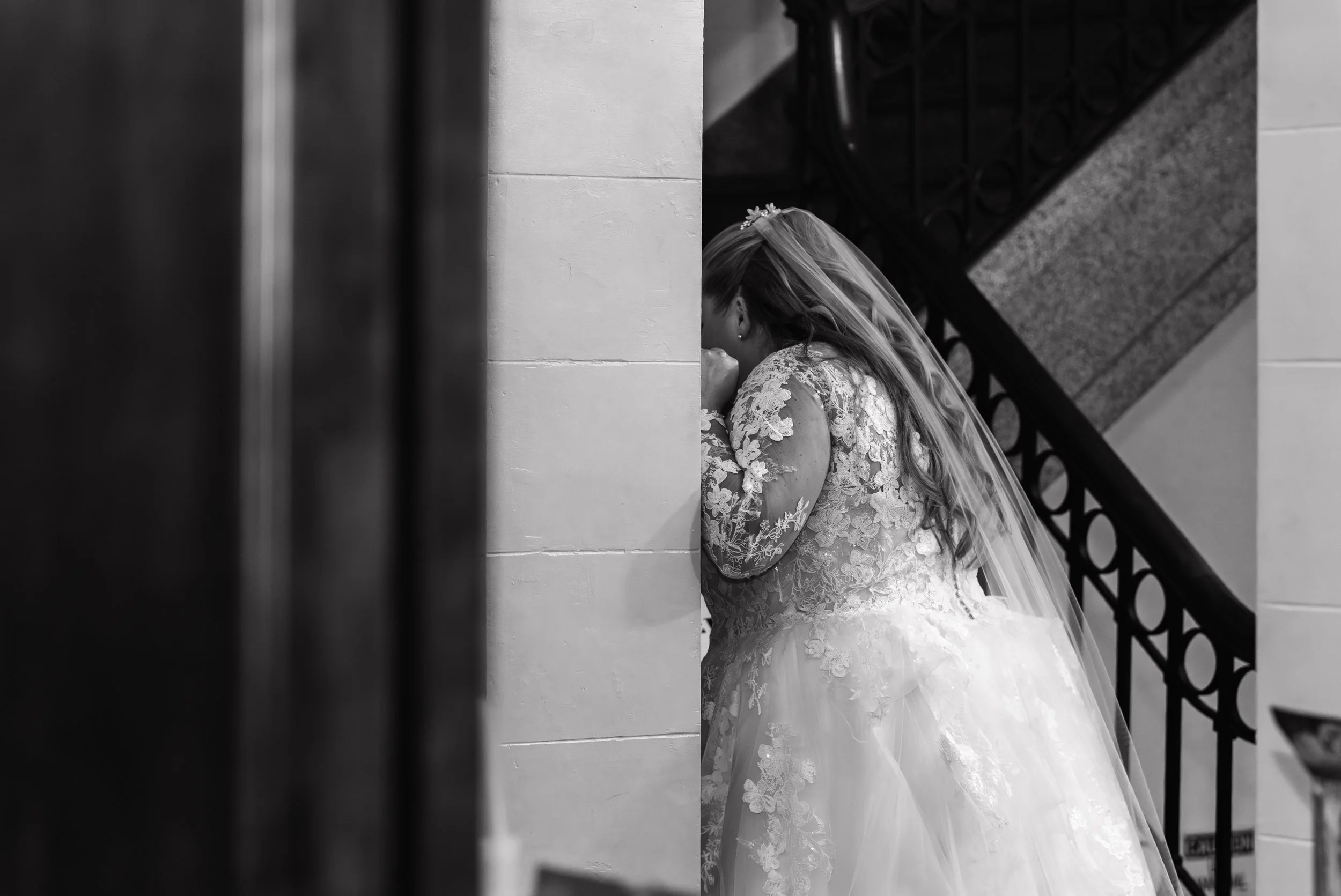 LOW RES Photography By Jill Emmer -1130.jpg