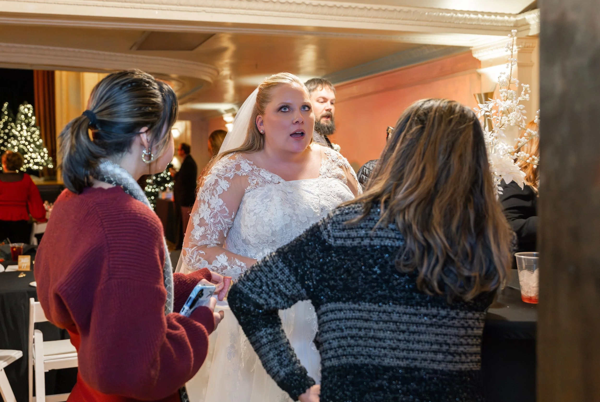 LOW RES Photography By Jill Emmer -1131.jpg