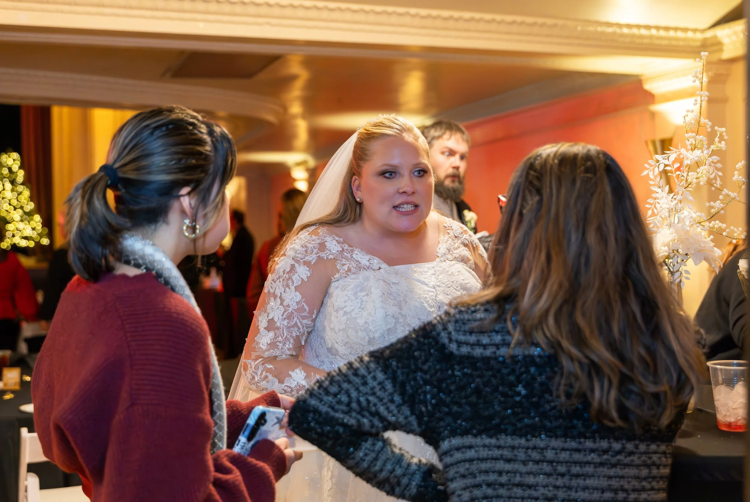 LOW RES Photography By Jill Emmer -1132.jpg