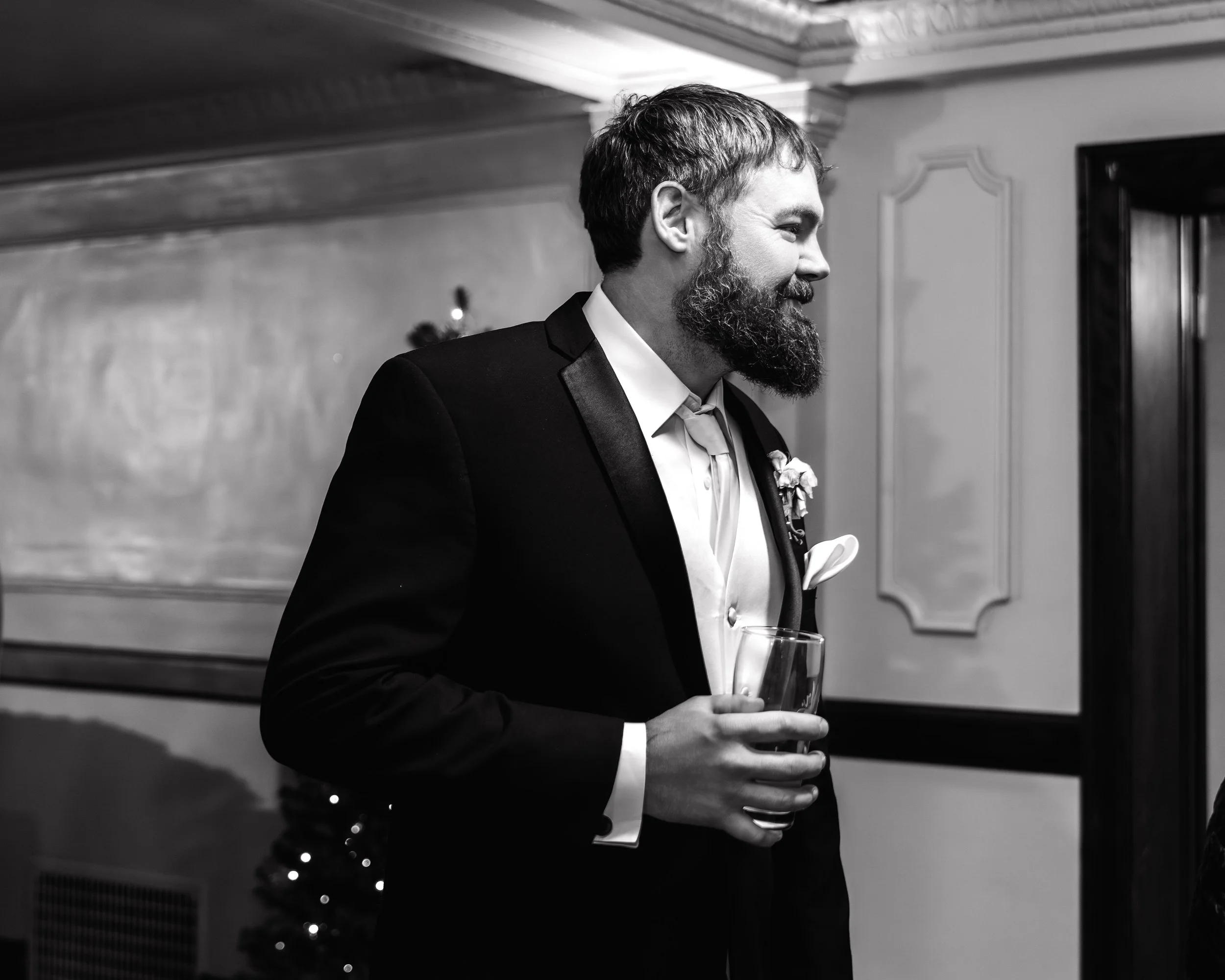 LOW RES Photography By Jill Emmer -1134.jpg