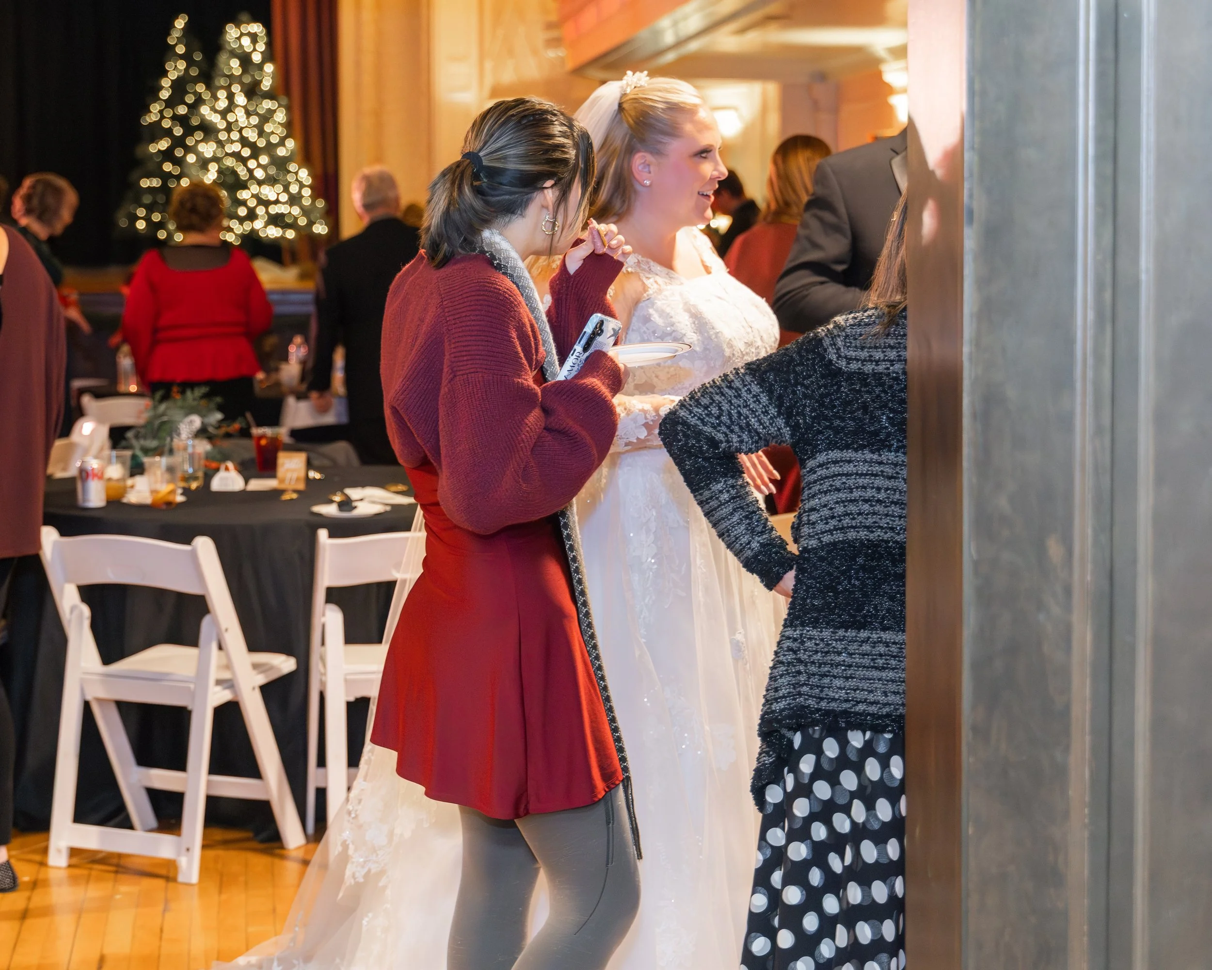 LOW RES Photography By Jill Emmer -1135.jpg