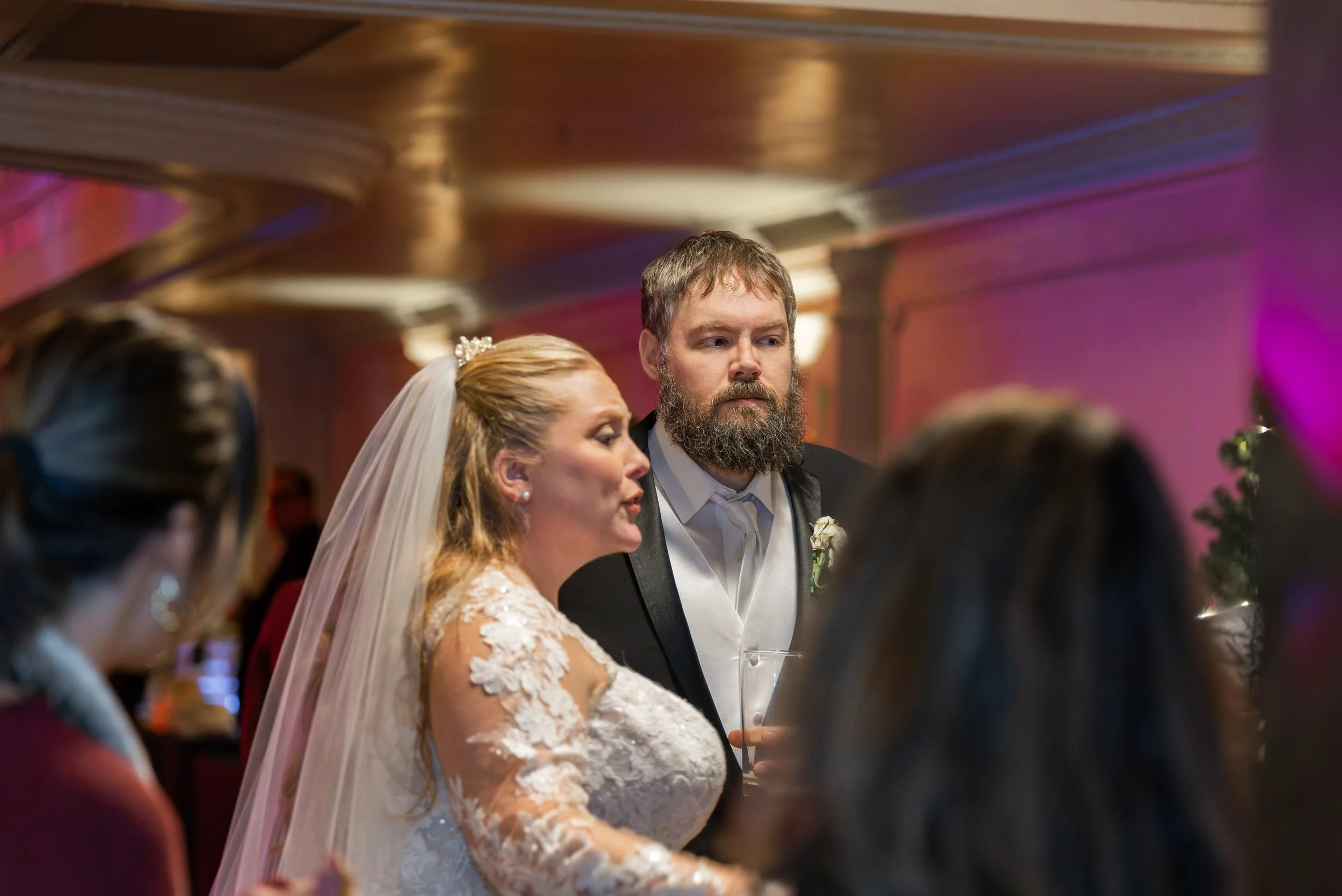 LOW RES Photography By Jill Emmer -1136.jpg