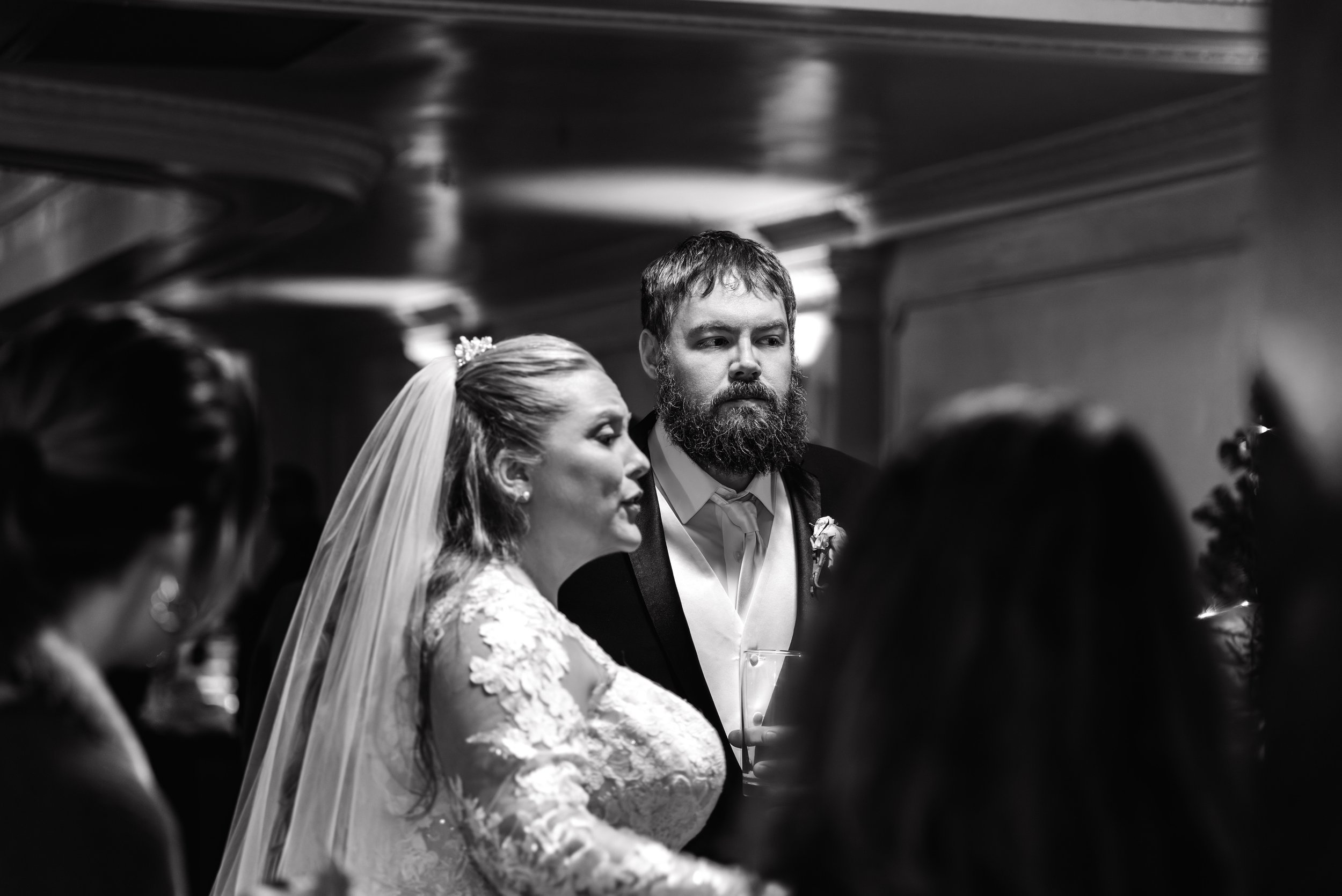 LOW RES Photography By Jill Emmer -1137.jpg