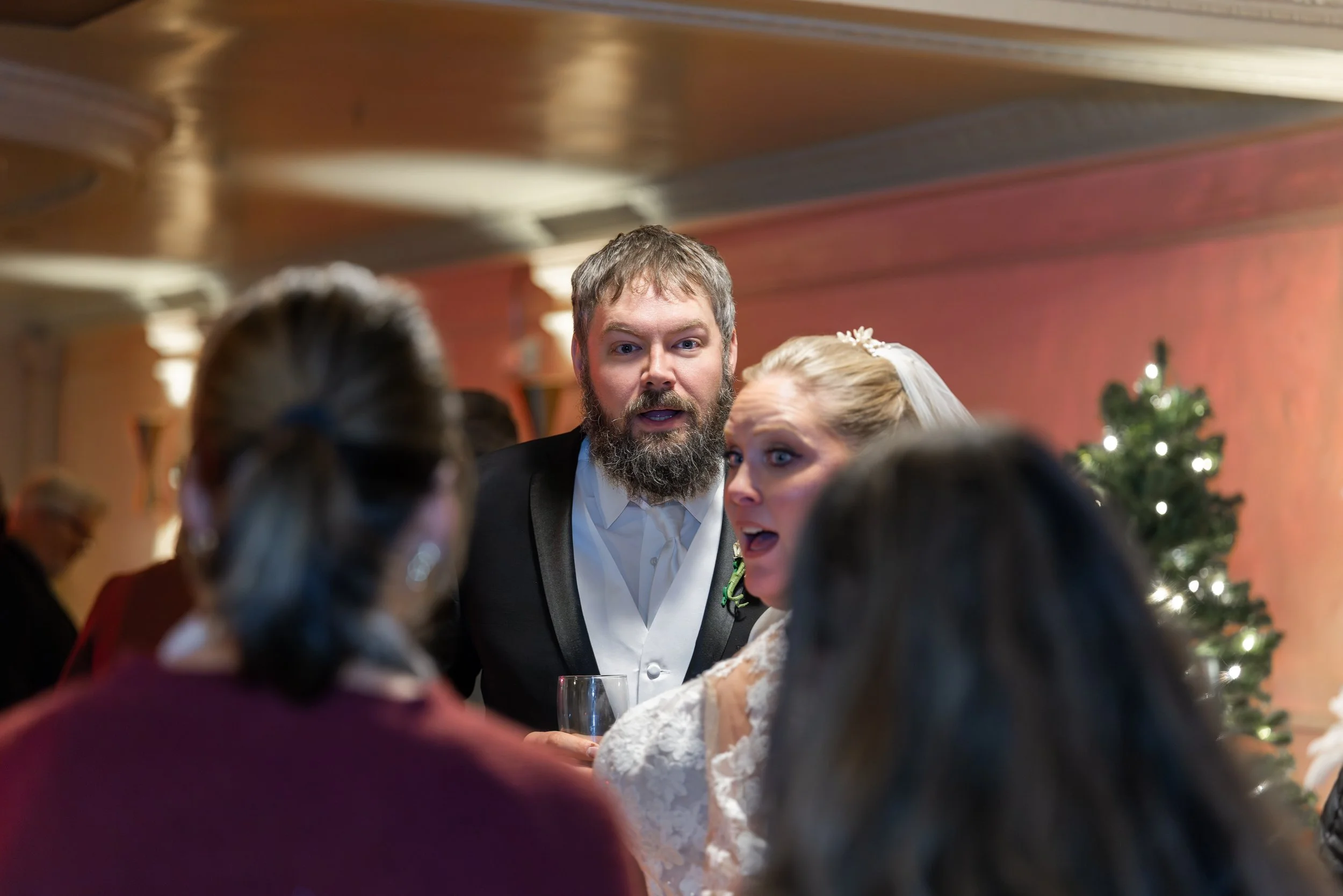 LOW RES Photography By Jill Emmer -1139.jpg