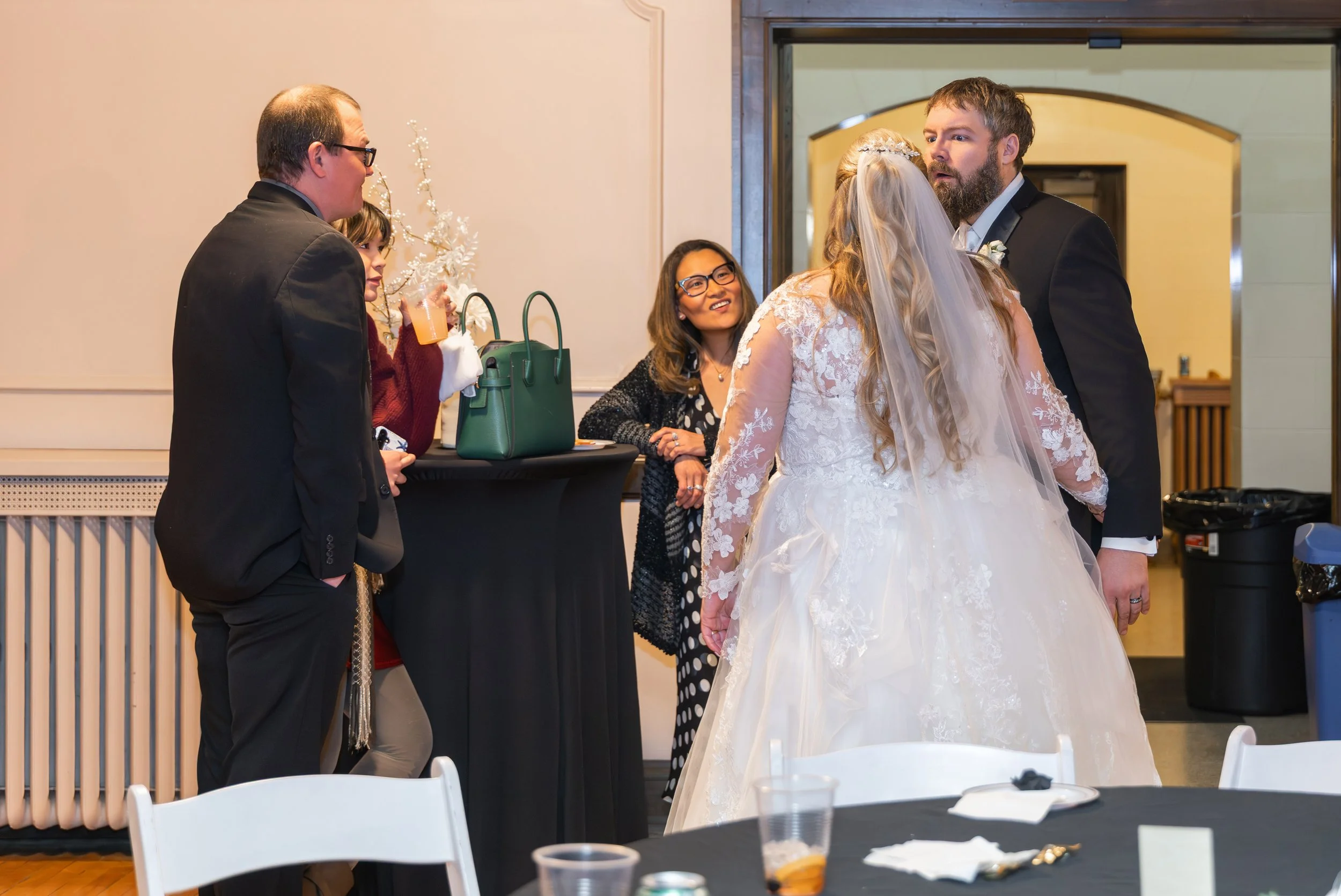 LOW RES Photography By Jill Emmer -1141.jpg