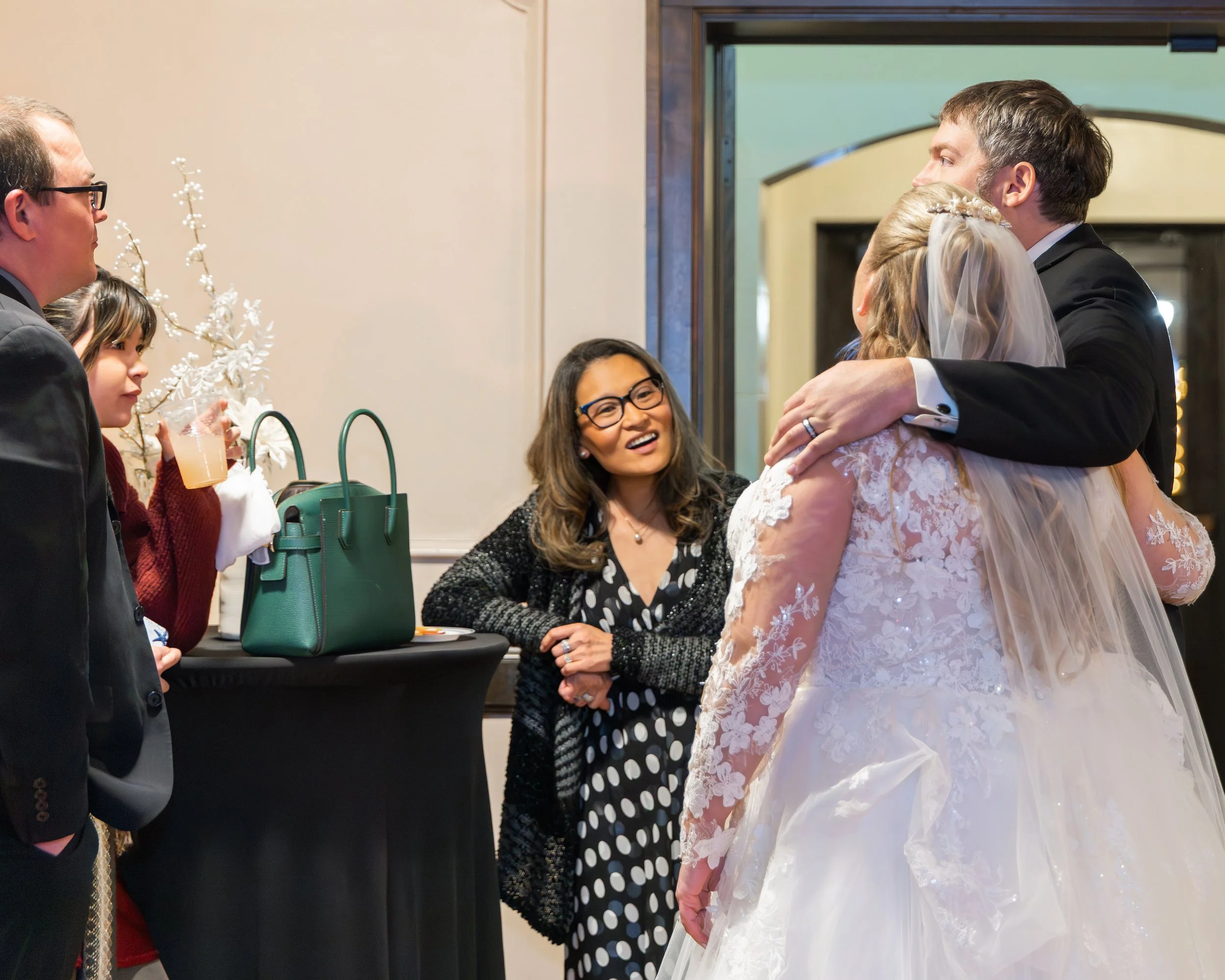 LOW RES Photography By Jill Emmer -1142.jpg