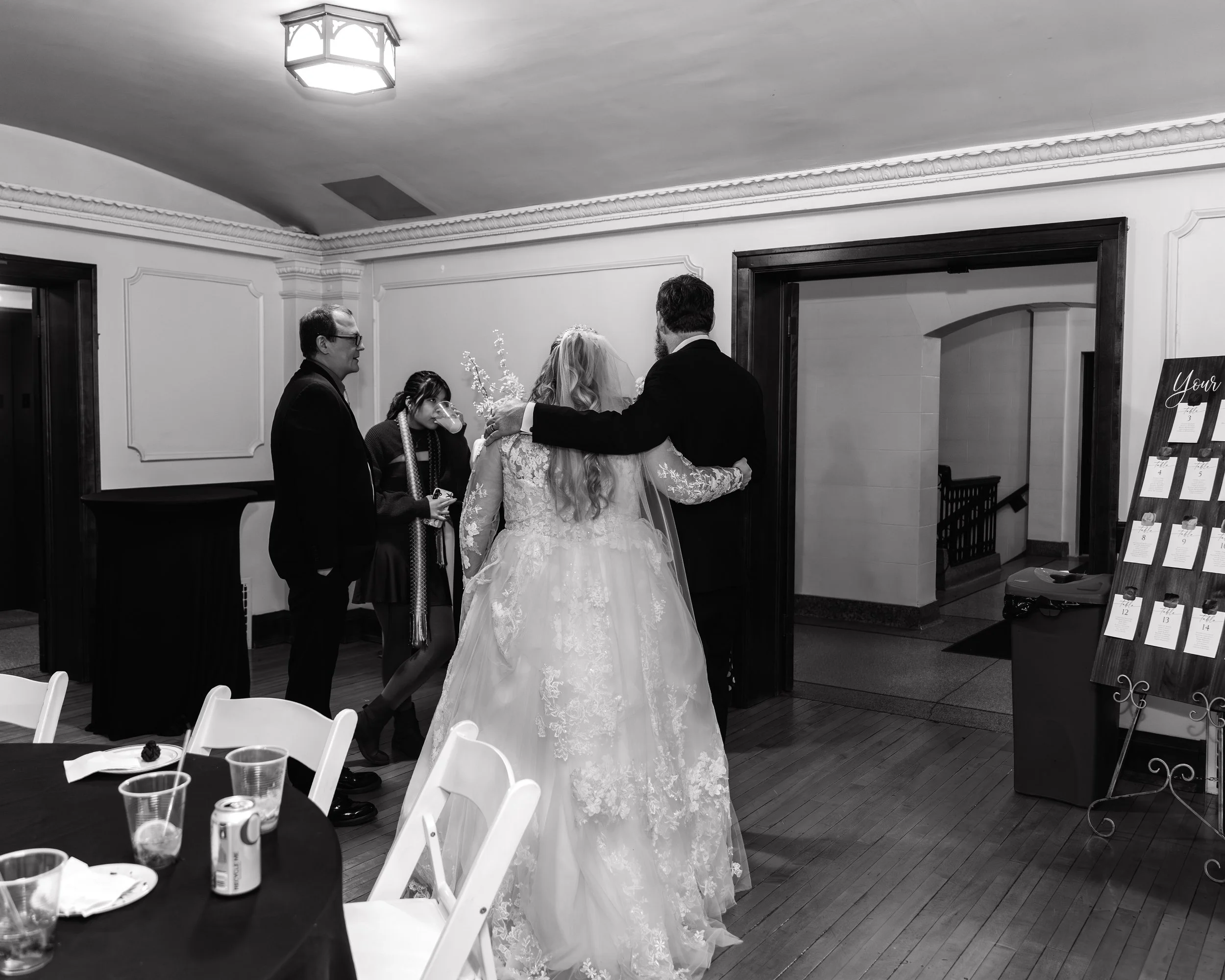 LOW RES Photography By Jill Emmer -1144.jpg